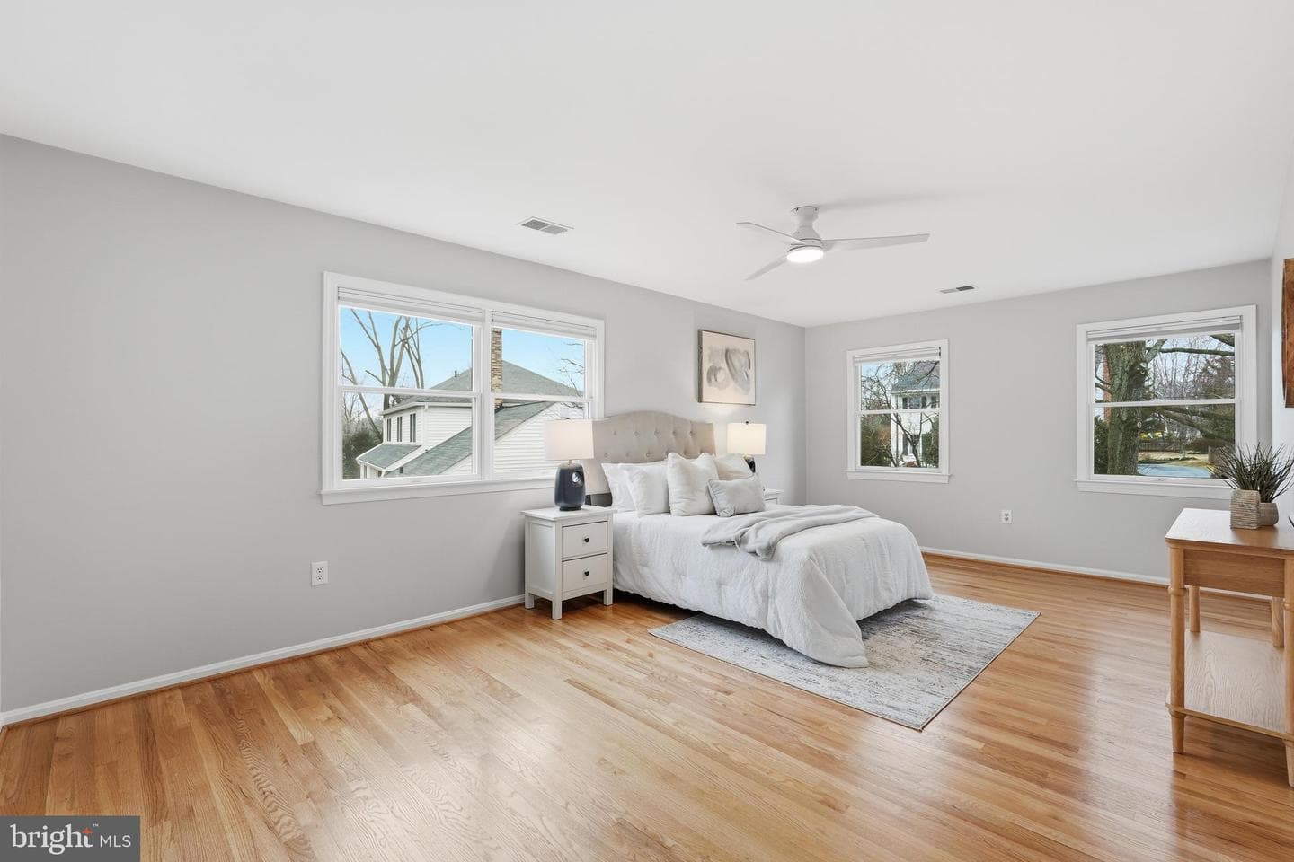 601 Sideling Court NE photo 22