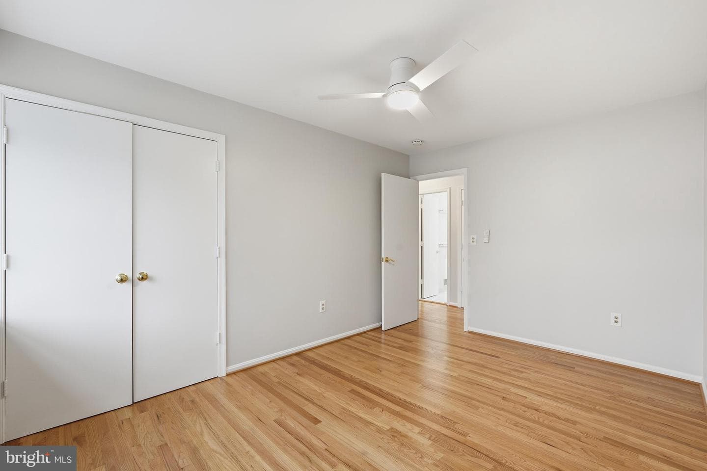 601 Sideling Court NE photo 25