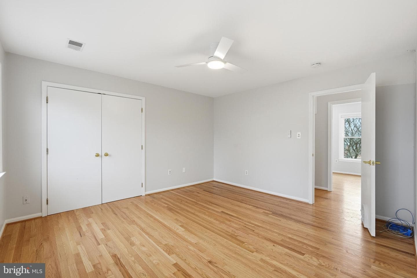 601 Sideling Court NE photo 26