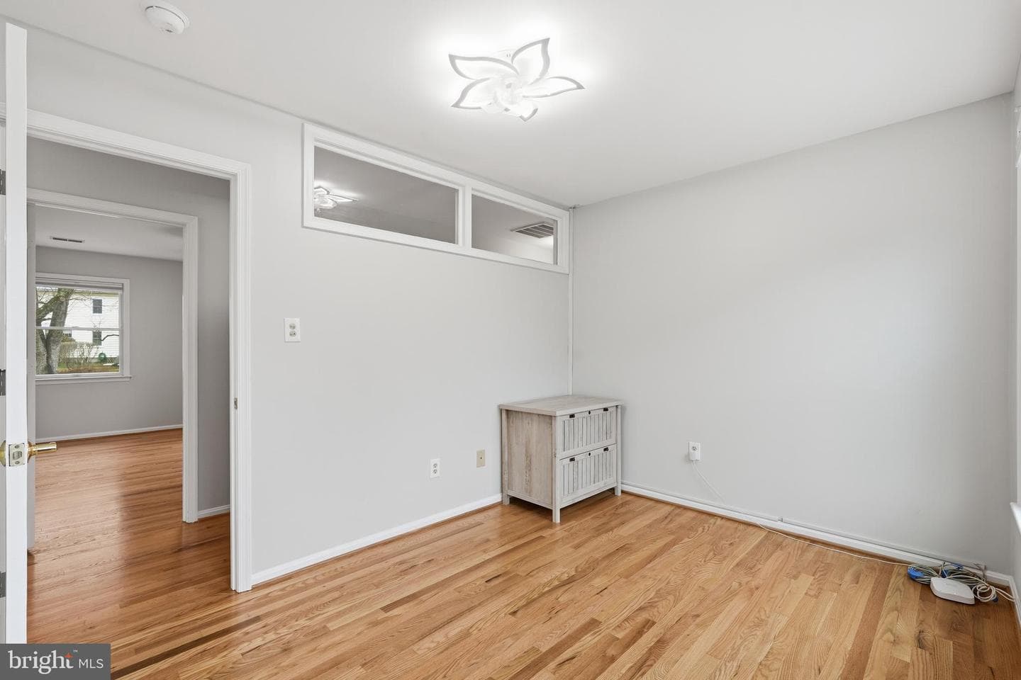 601 Sideling Court NE photo 28