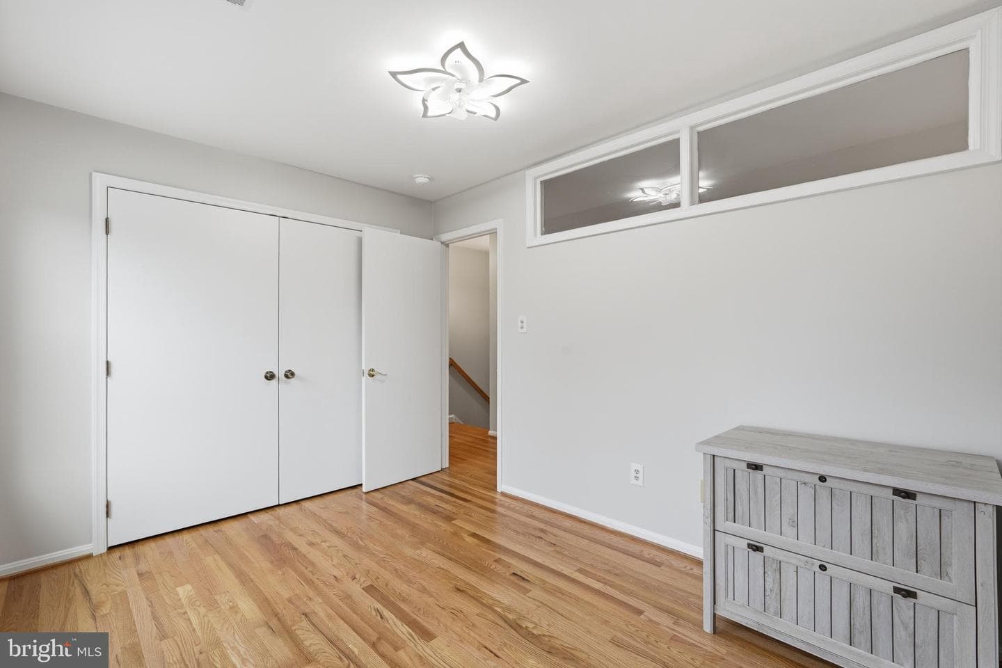 601 Sideling Court NE photo 29