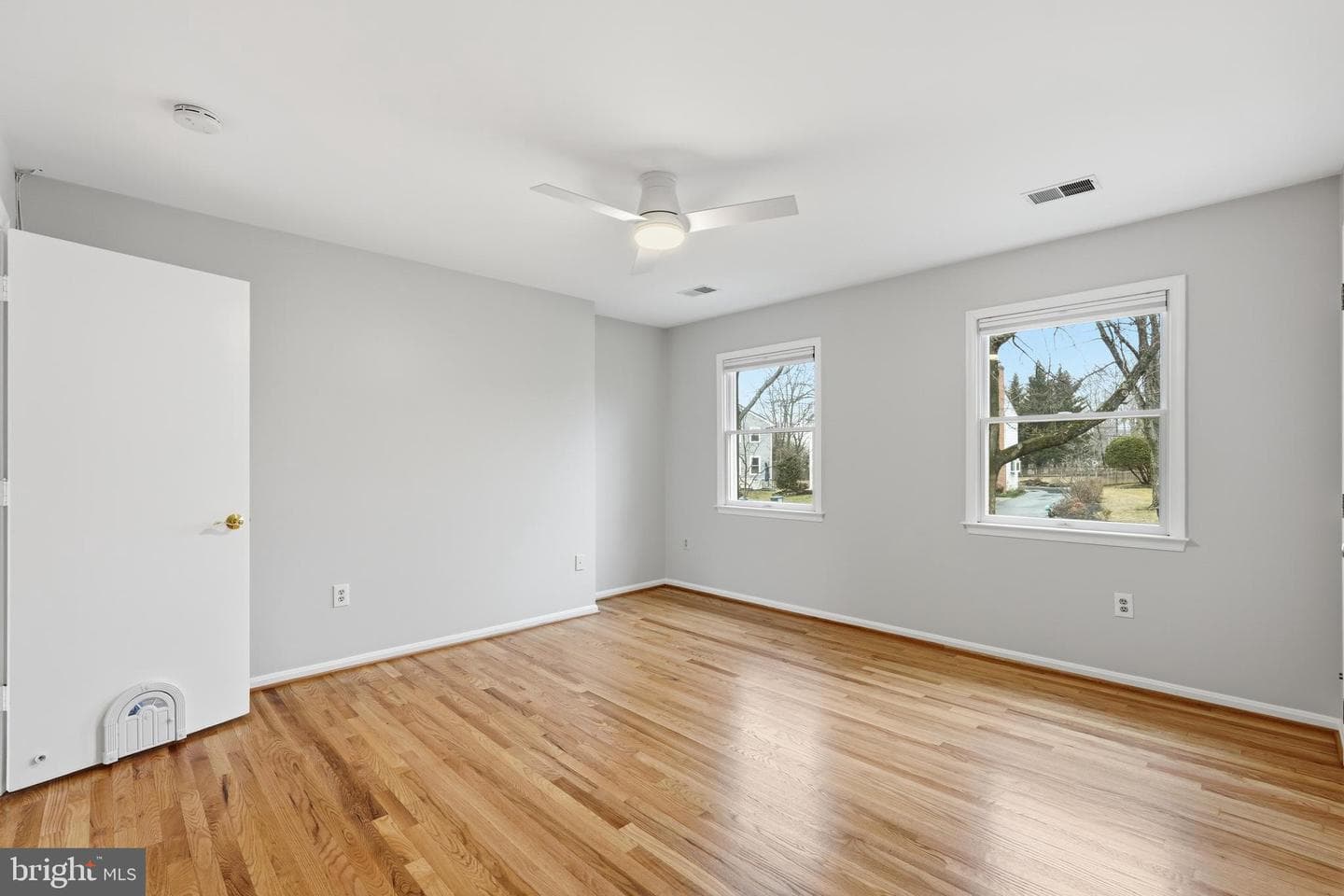 601 Sideling Court NE photo 30