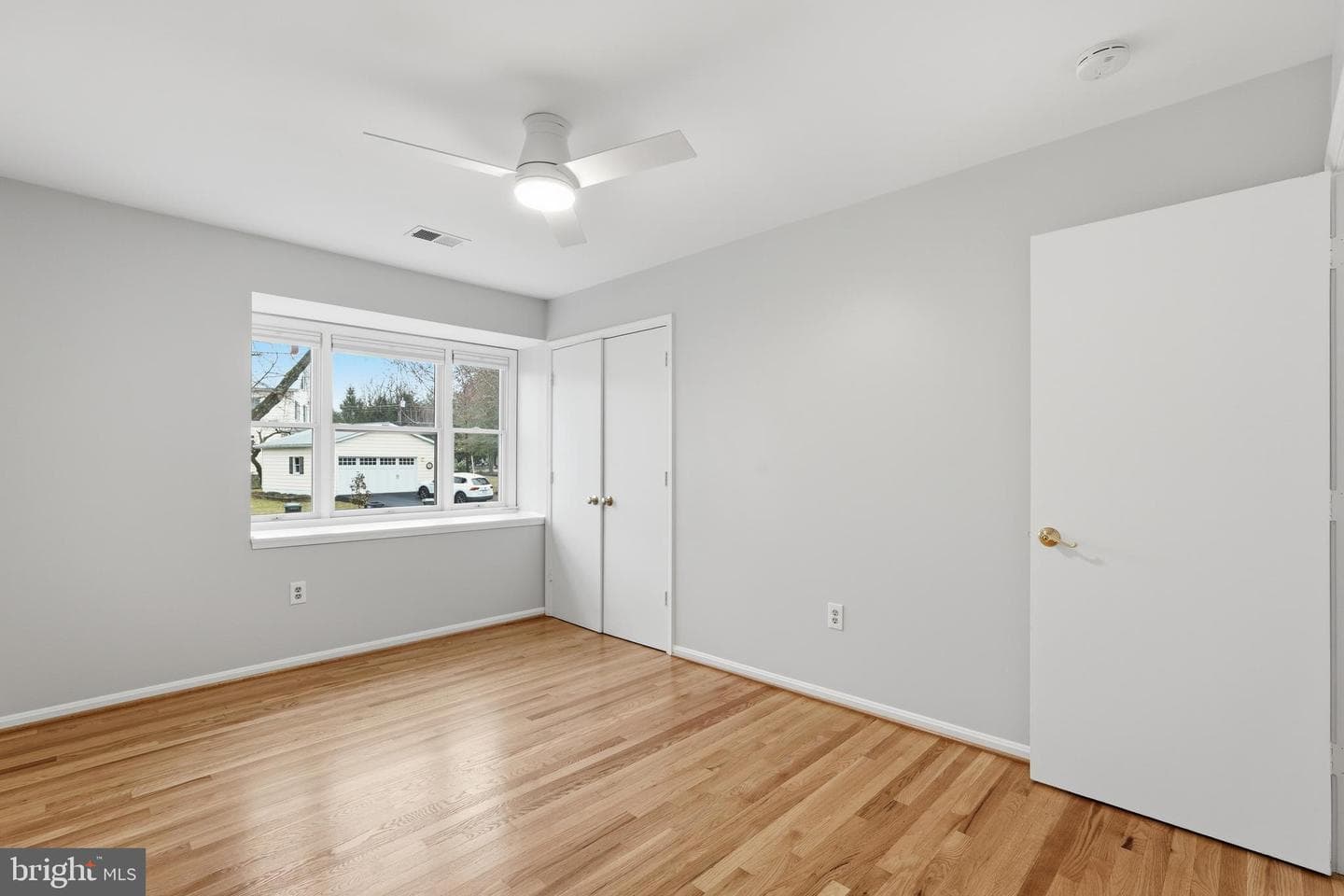 601 Sideling Court NE photo 33