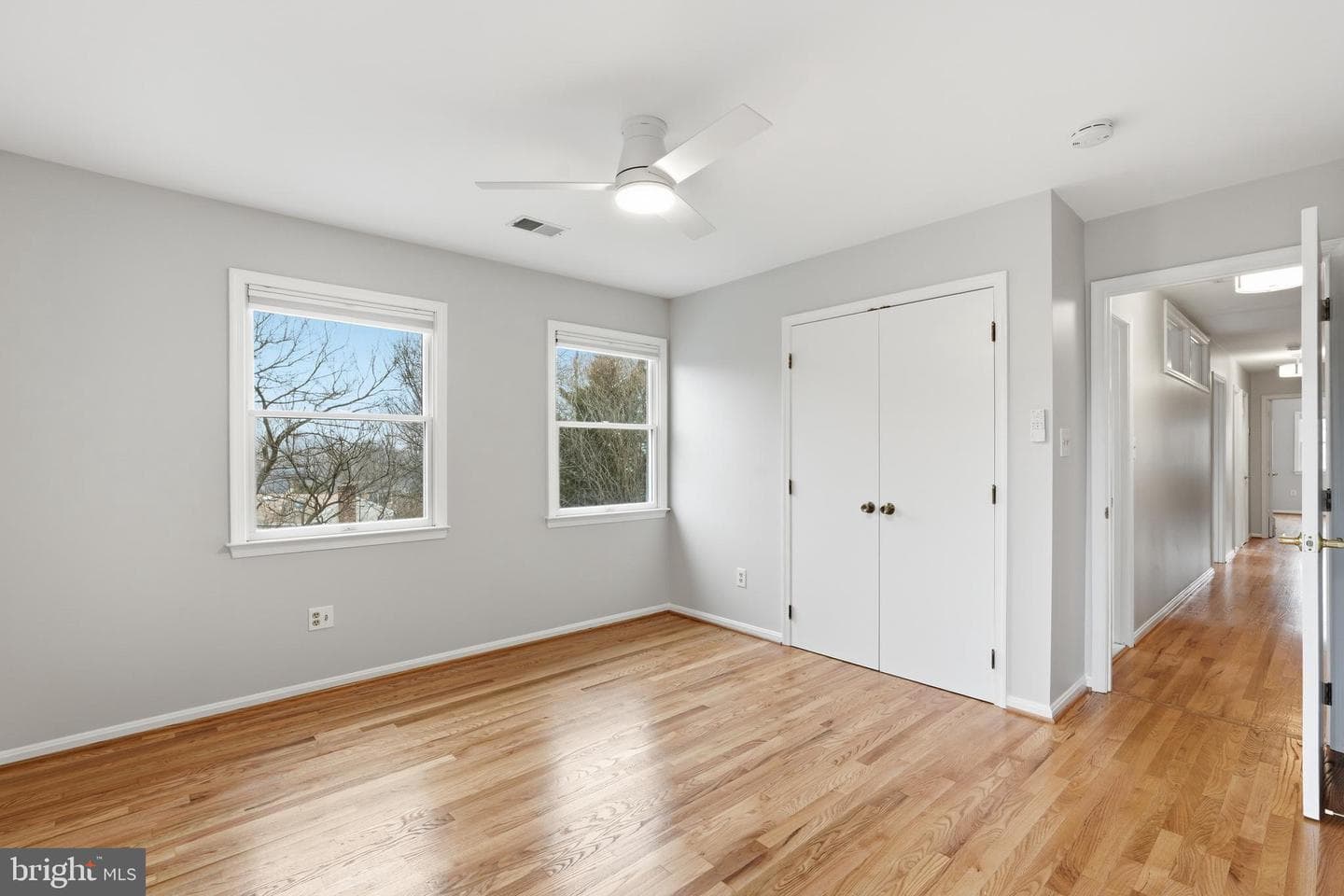 601 Sideling Court NE photo 38
