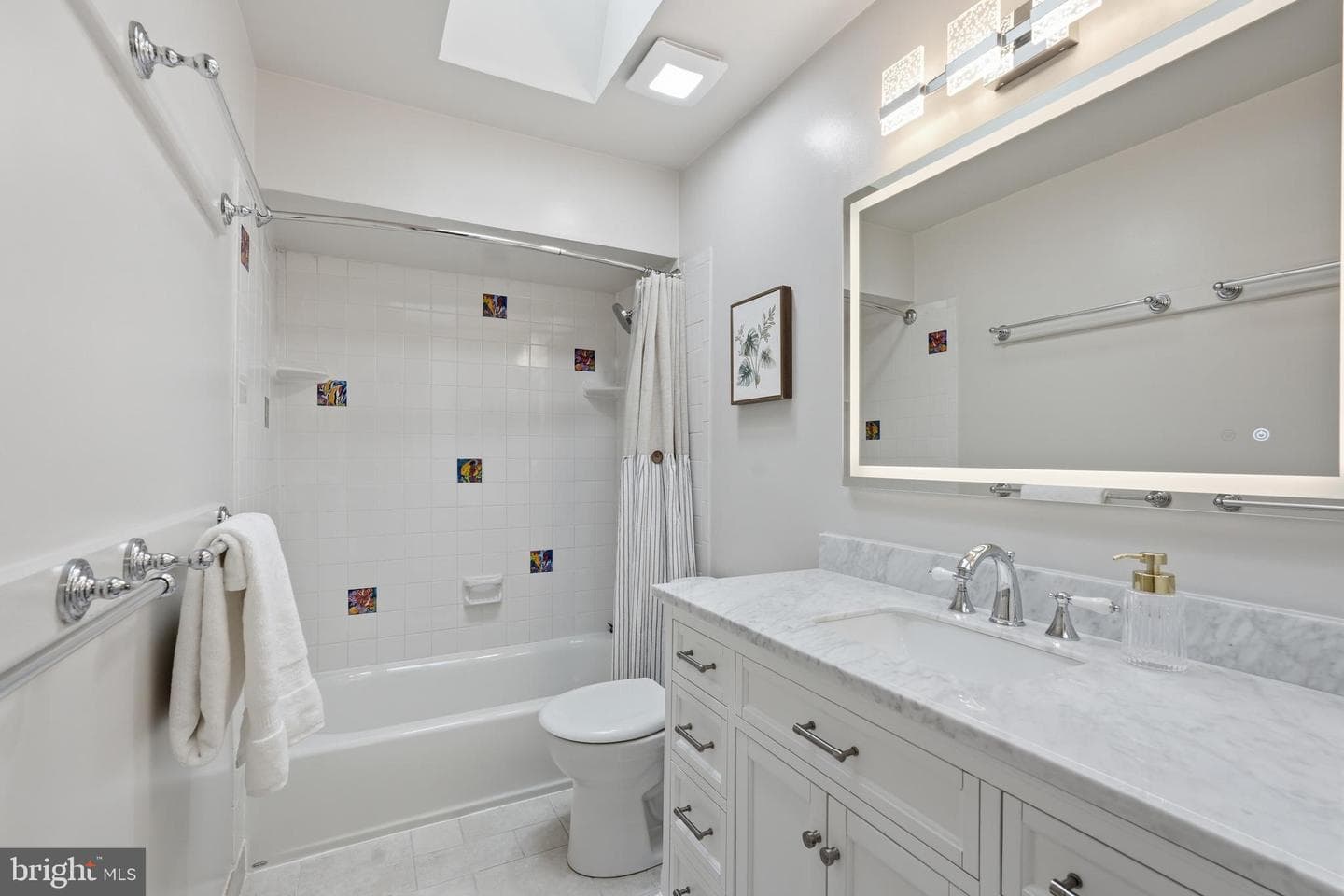 601 Sideling Court NE photo 40