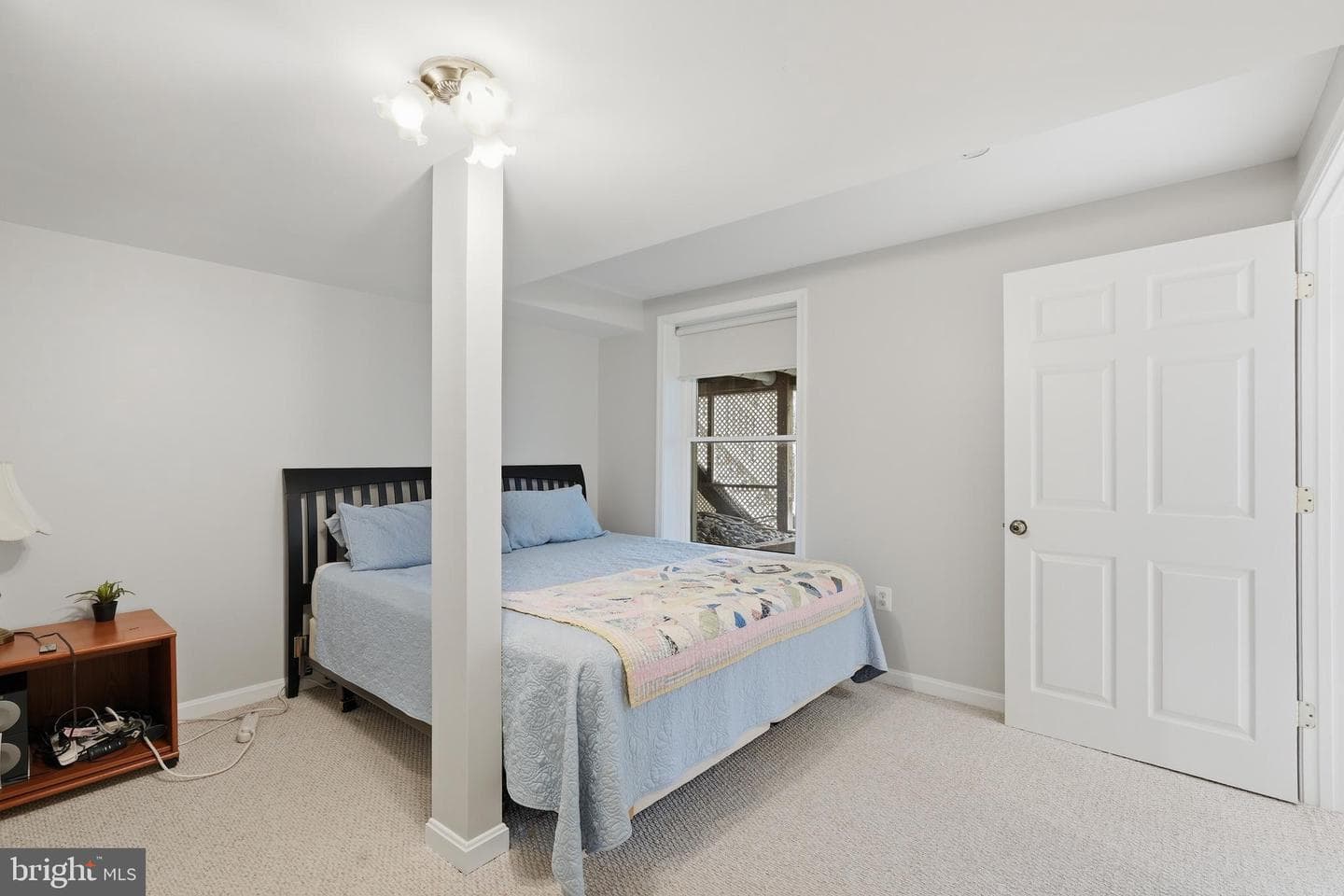 601 Sideling Court NE photo 46