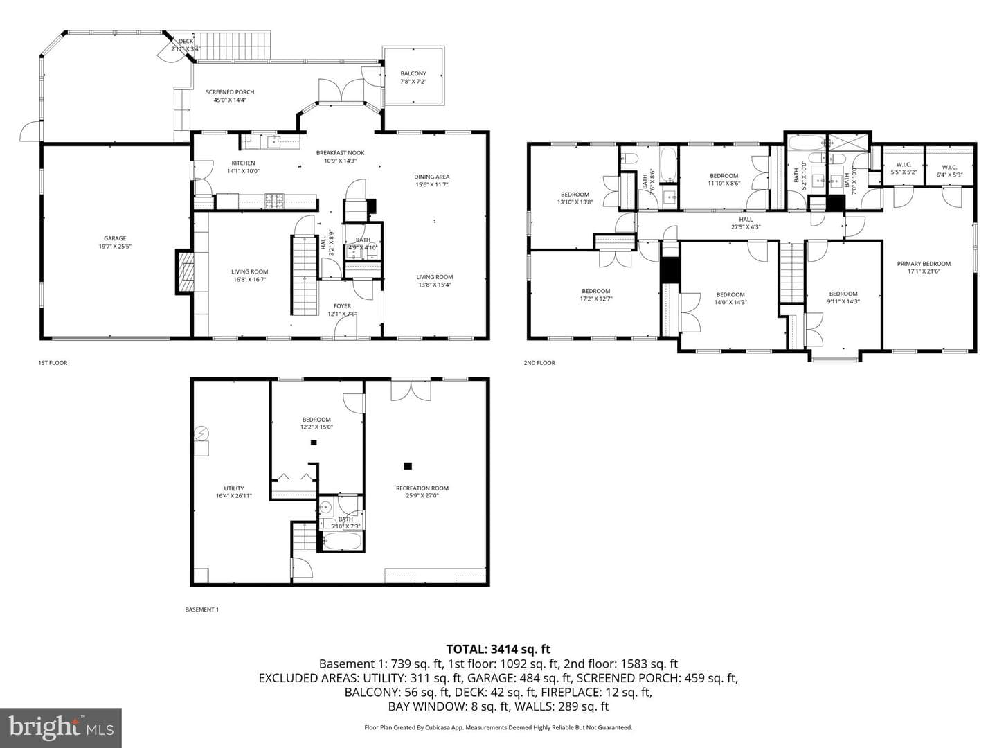 601 Sideling Court NE photo 56