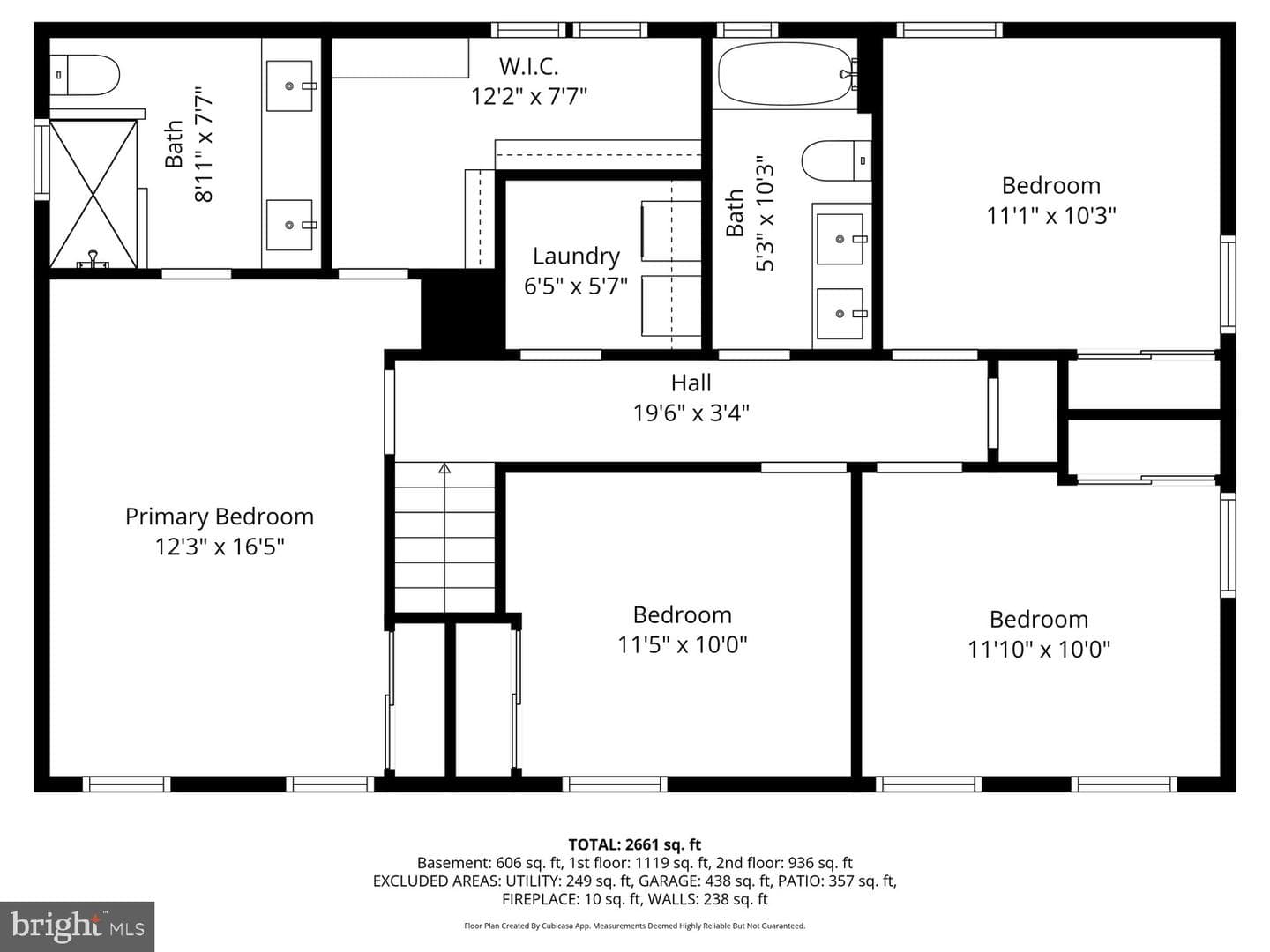 4824 Holborn Avenue photo 44