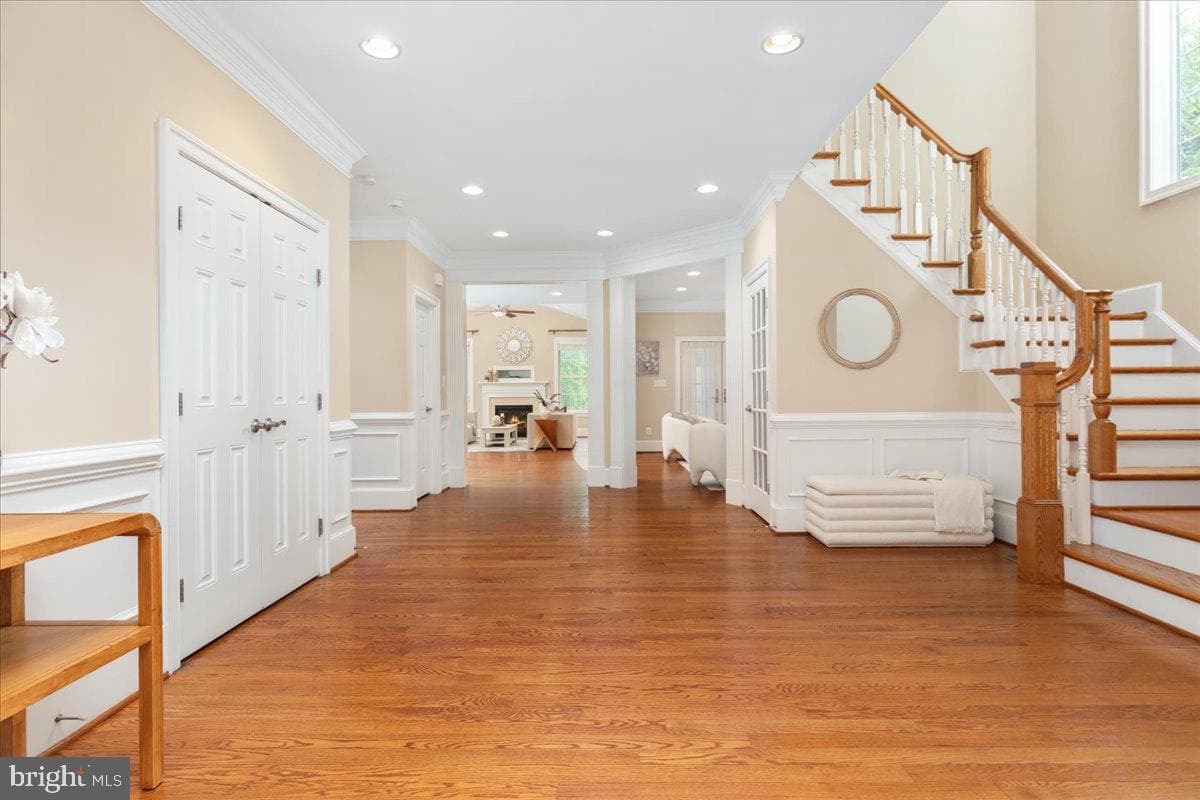 3003 Beechwood Lane photo 12