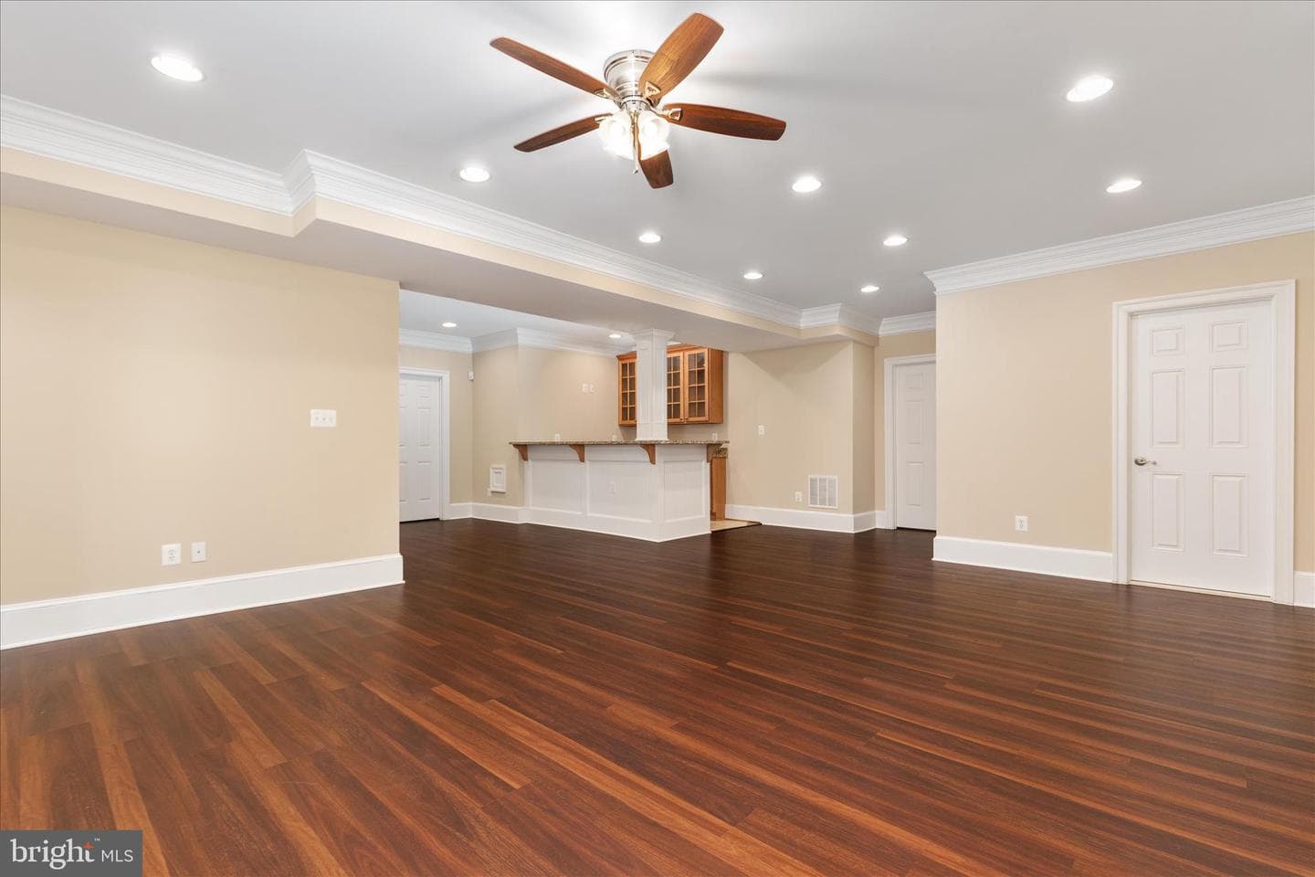 3003 Beechwood Lane photo 40