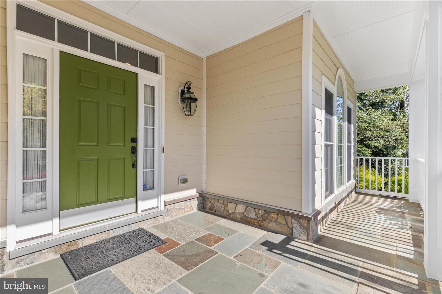 3003 Beechwood Lane photo 58