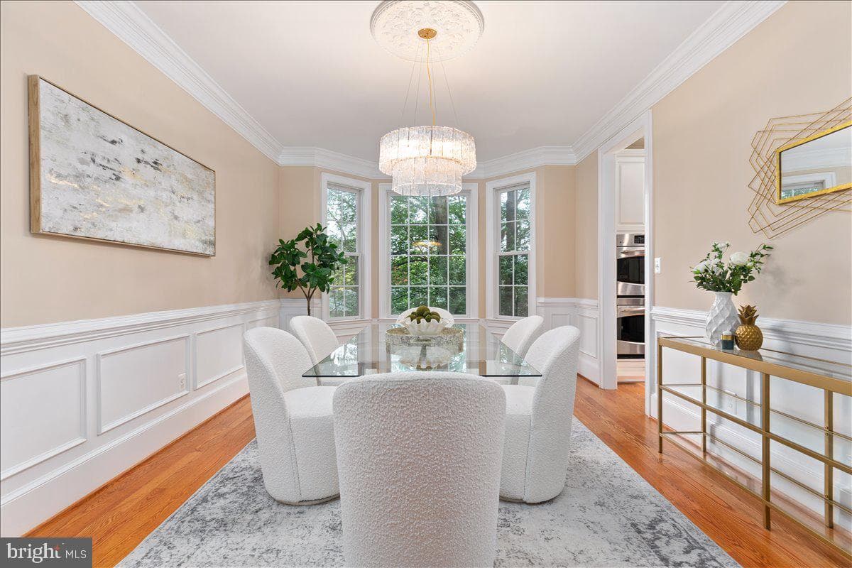 3003 Beechwood Lane photo 8
