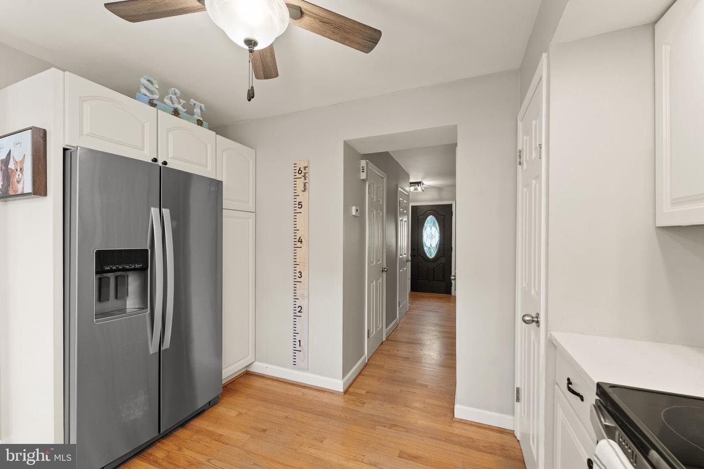 6111 Martins Landing Court photo 26