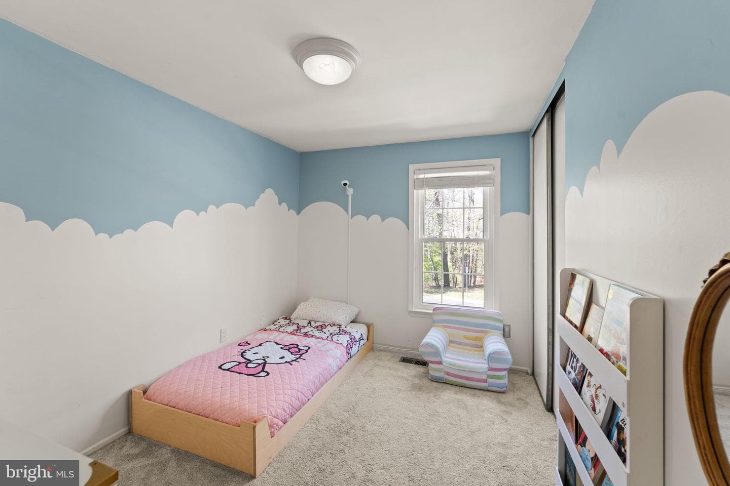 6111 Martins Landing Court photo 34