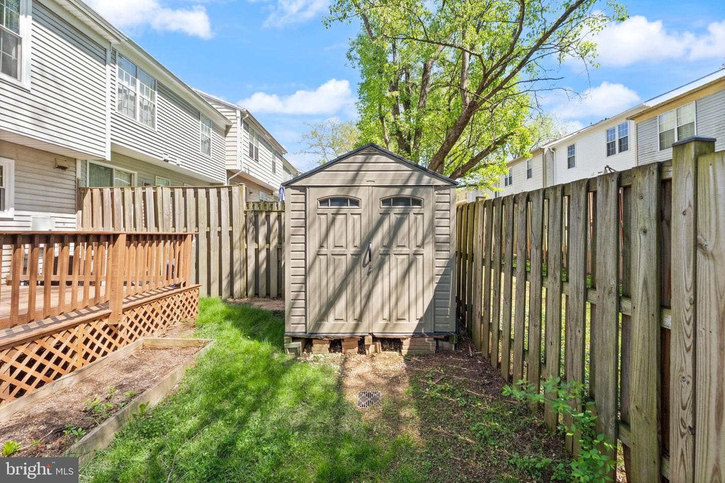 6111 Martins Landing Court photo 50