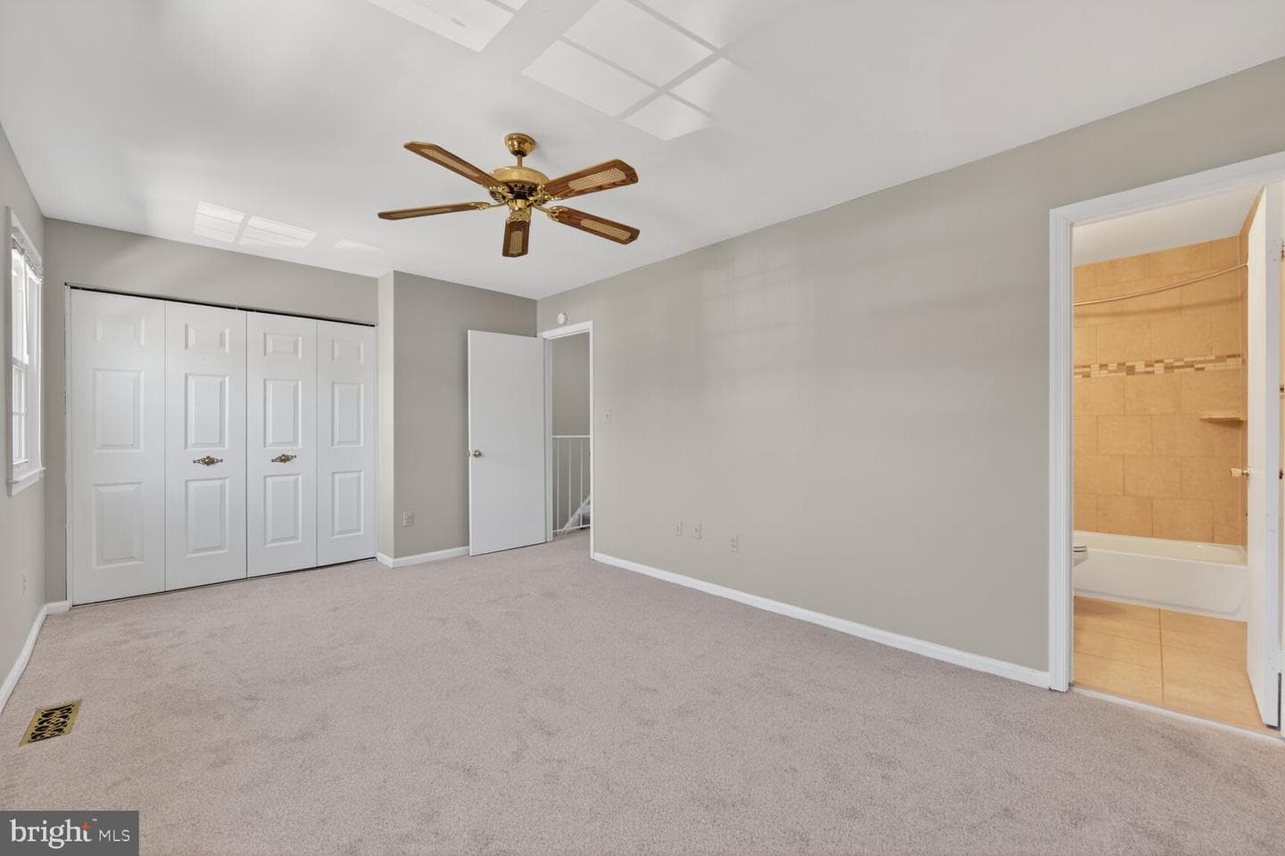 4867 Nash Drive photo 12