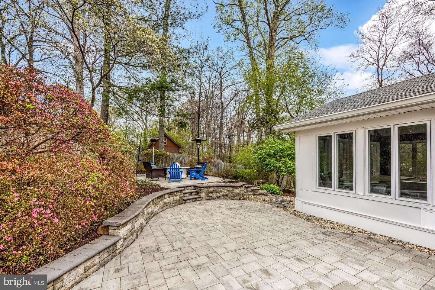 6402 Crosswoods Drive photo 28