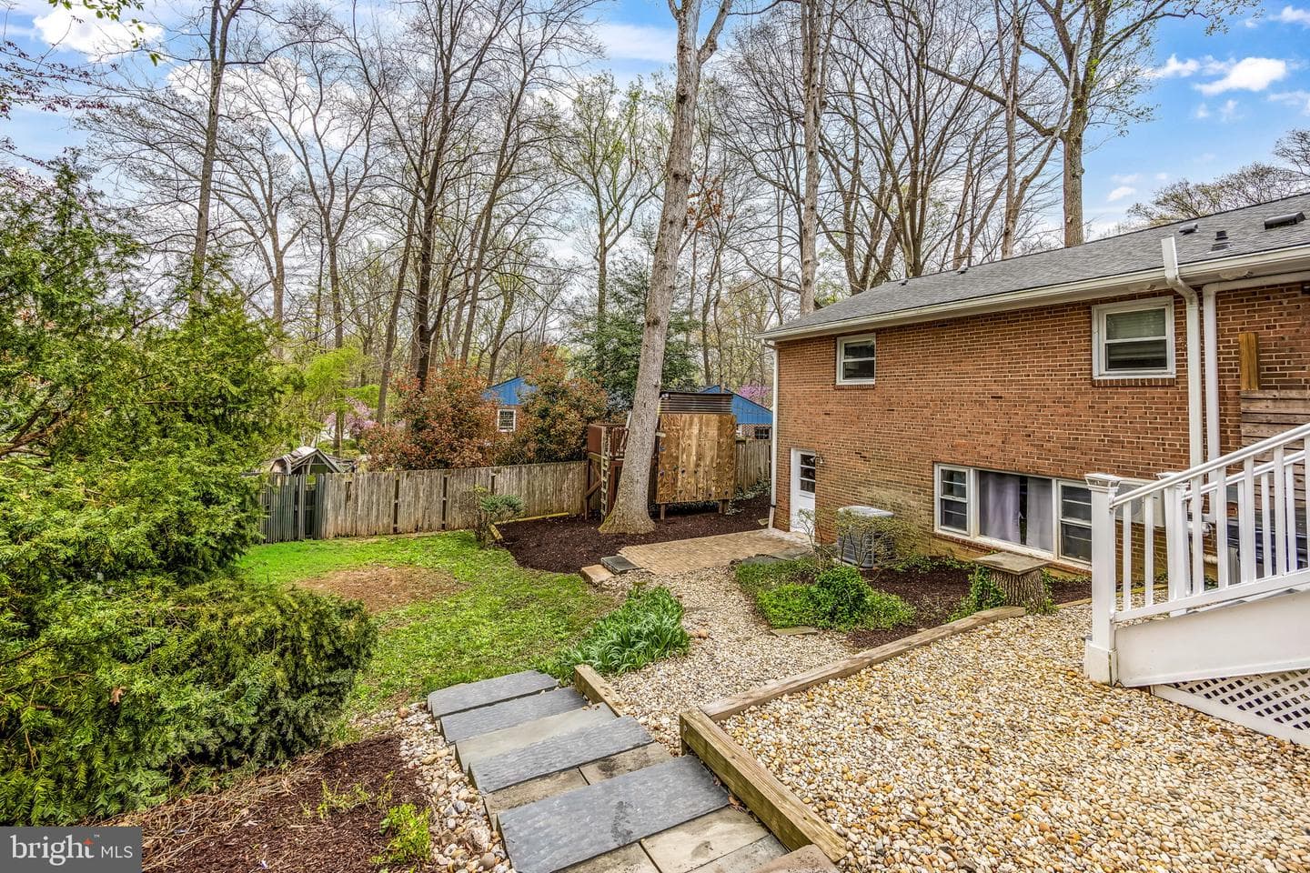 6402 Crosswoods Drive photo 30