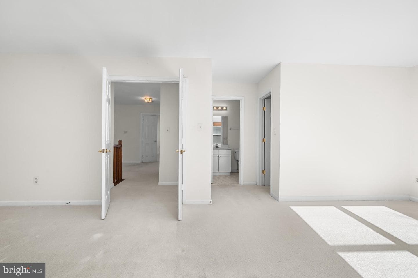 3402 Walnut Hill Court photo 38