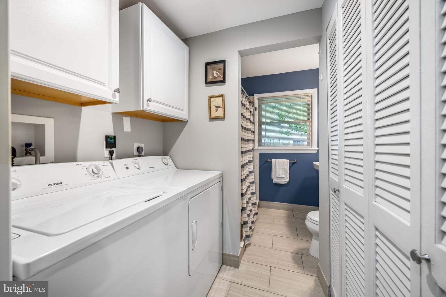 6004 Brookview Drive photo 23