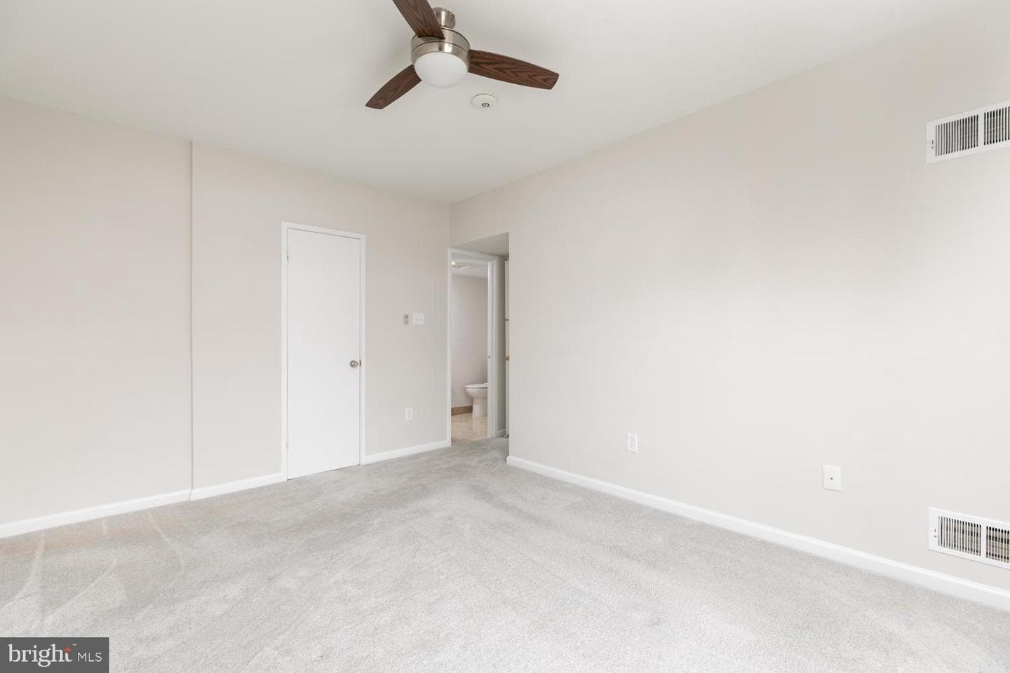 7239 Jillspring Court #17c photo 15