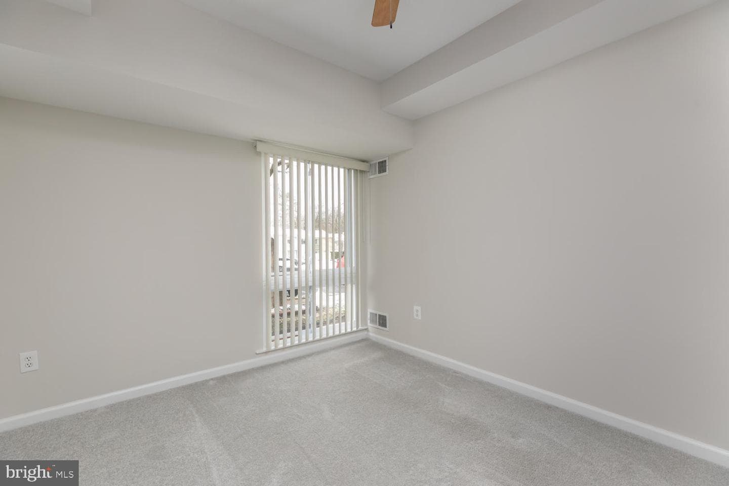 7239 Jillspring Court #17c photo 18