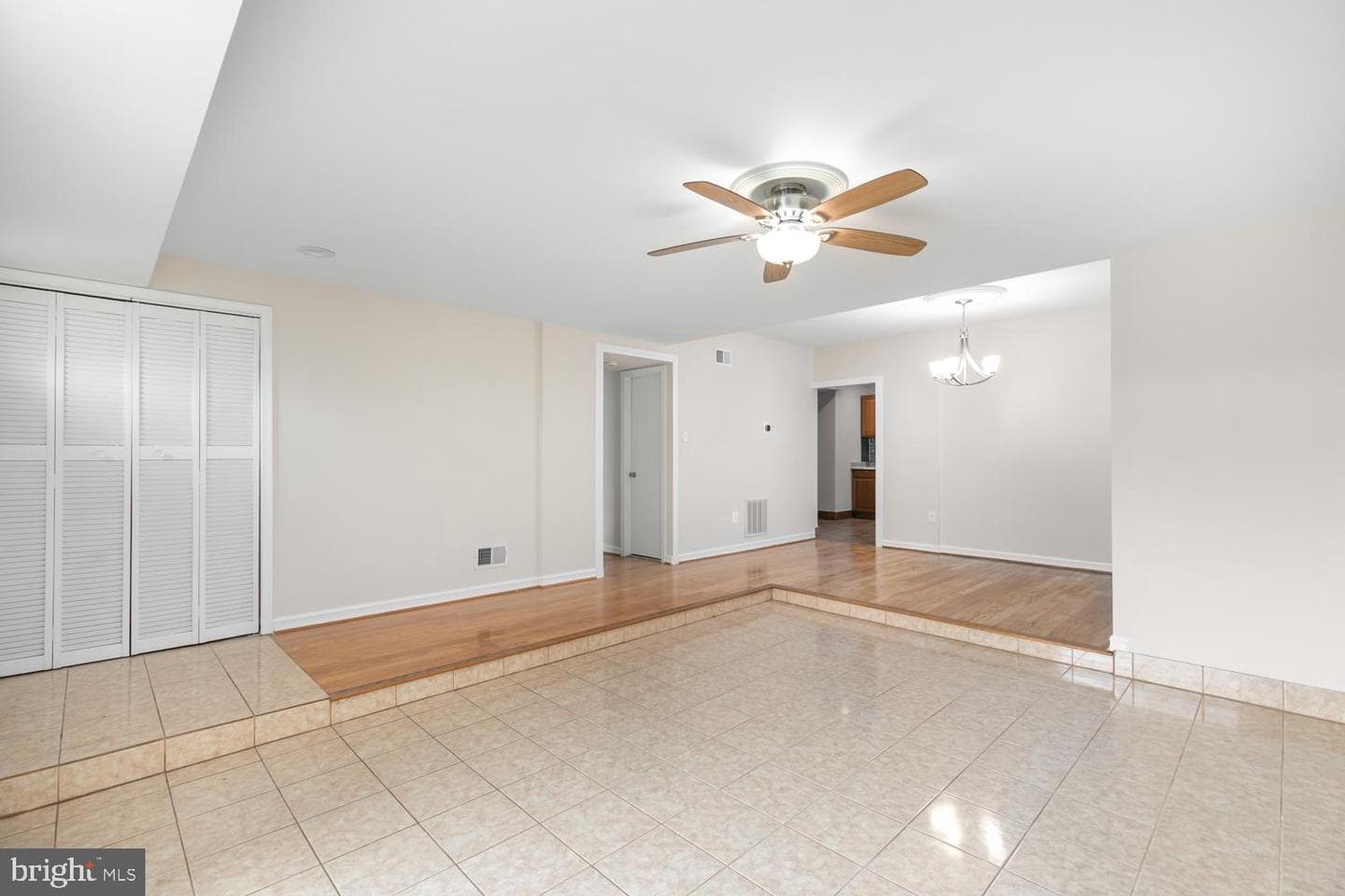 7239 Jillspring Court #17c photo 3