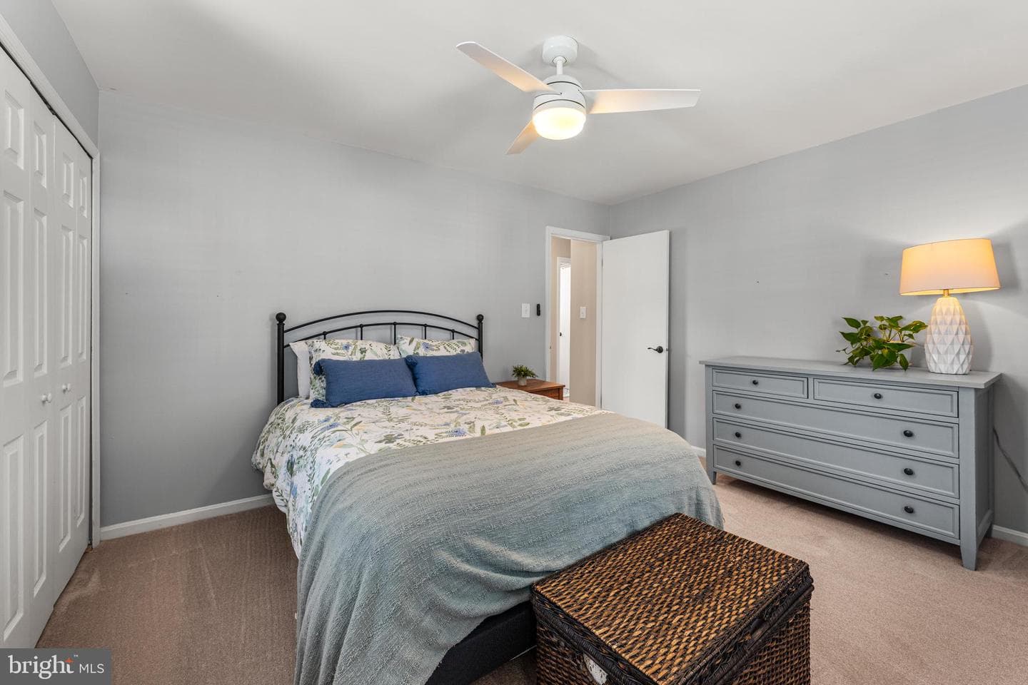 9078 Brook Ford Road photo 25