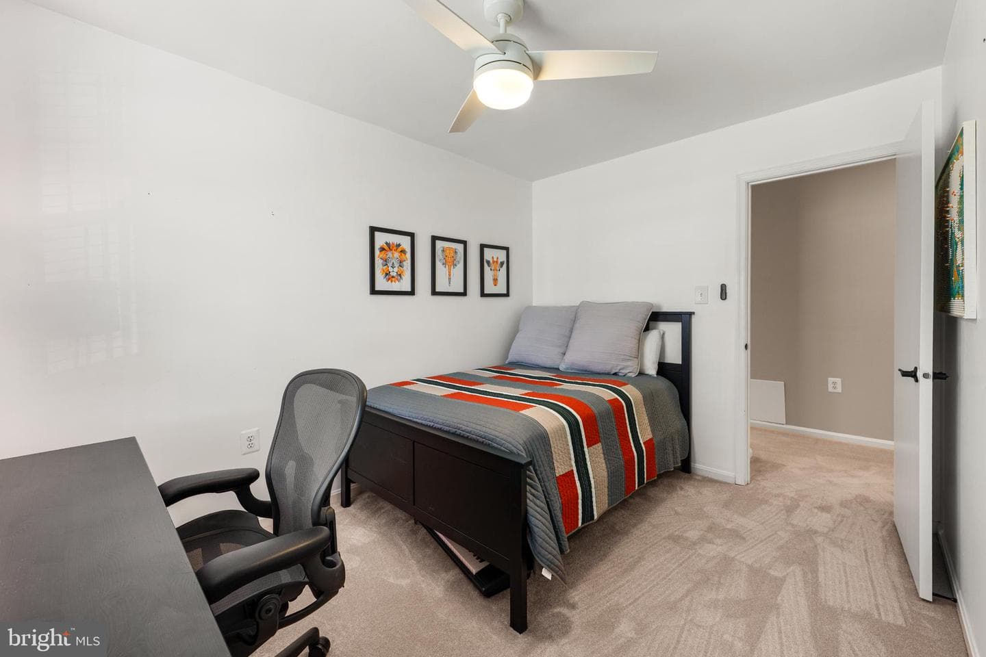 9078 Brook Ford Road photo 29