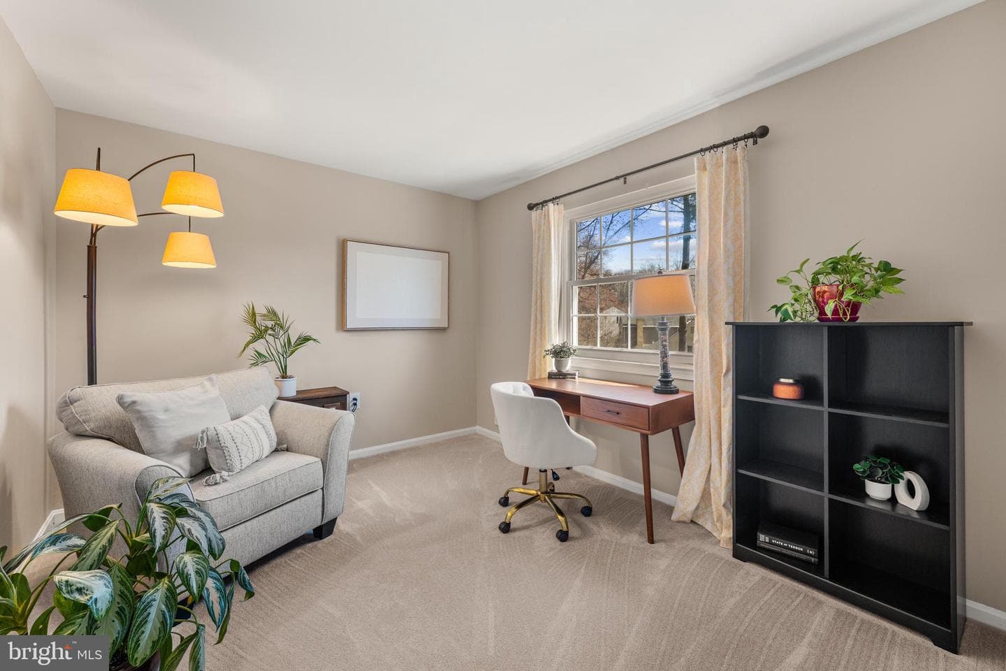 9078 Brook Ford Road photo 30