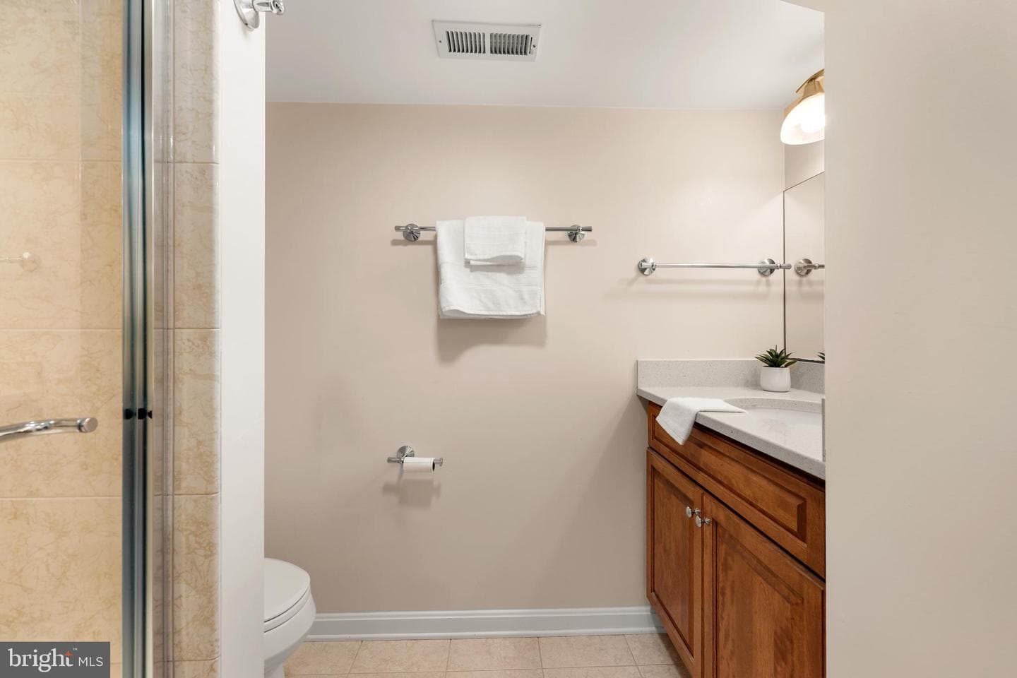 9078 Brook Ford Road photo 36