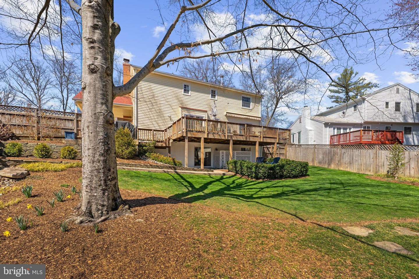 9078 Brook Ford Road photo 40
