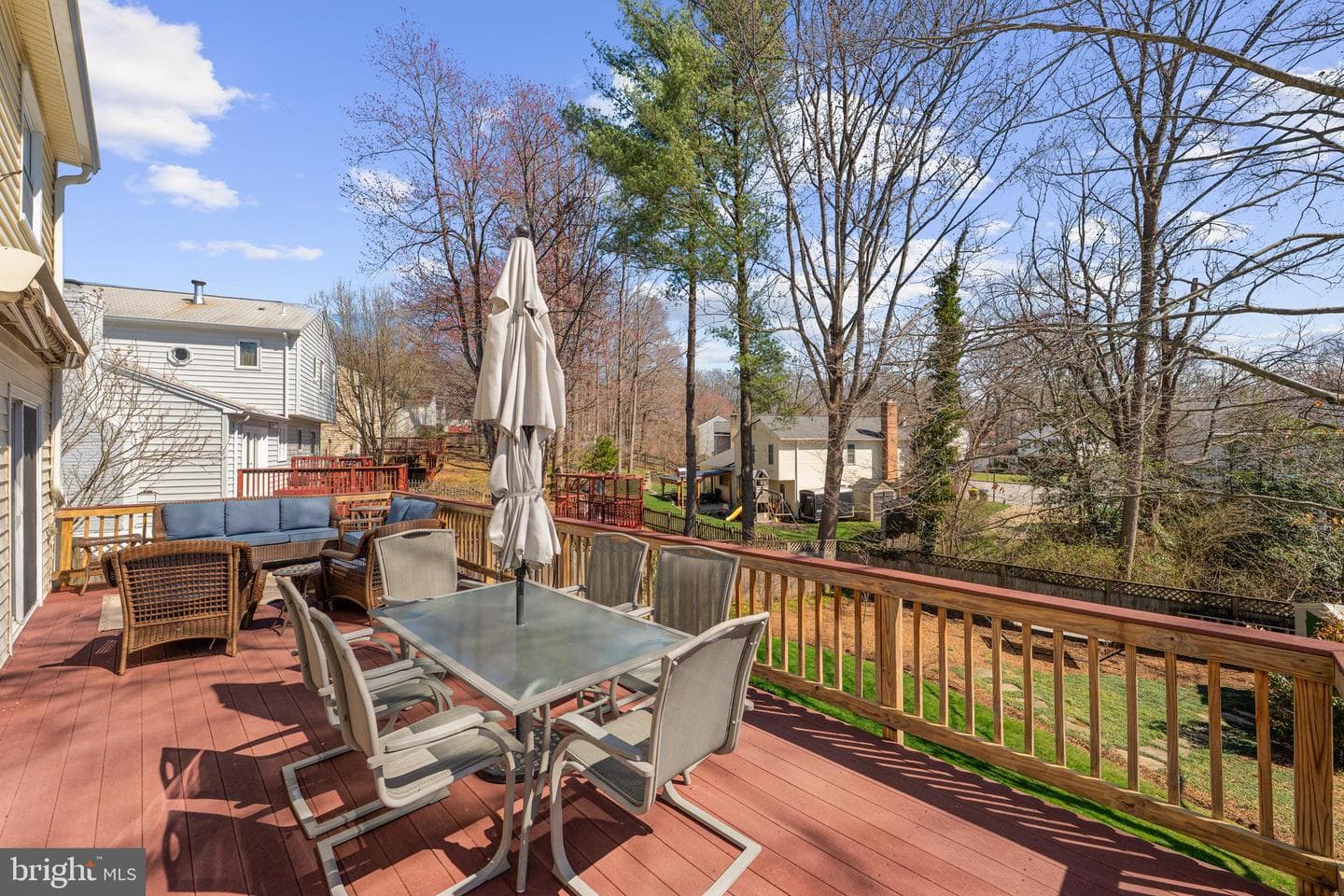 9078 Brook Ford Road photo 41