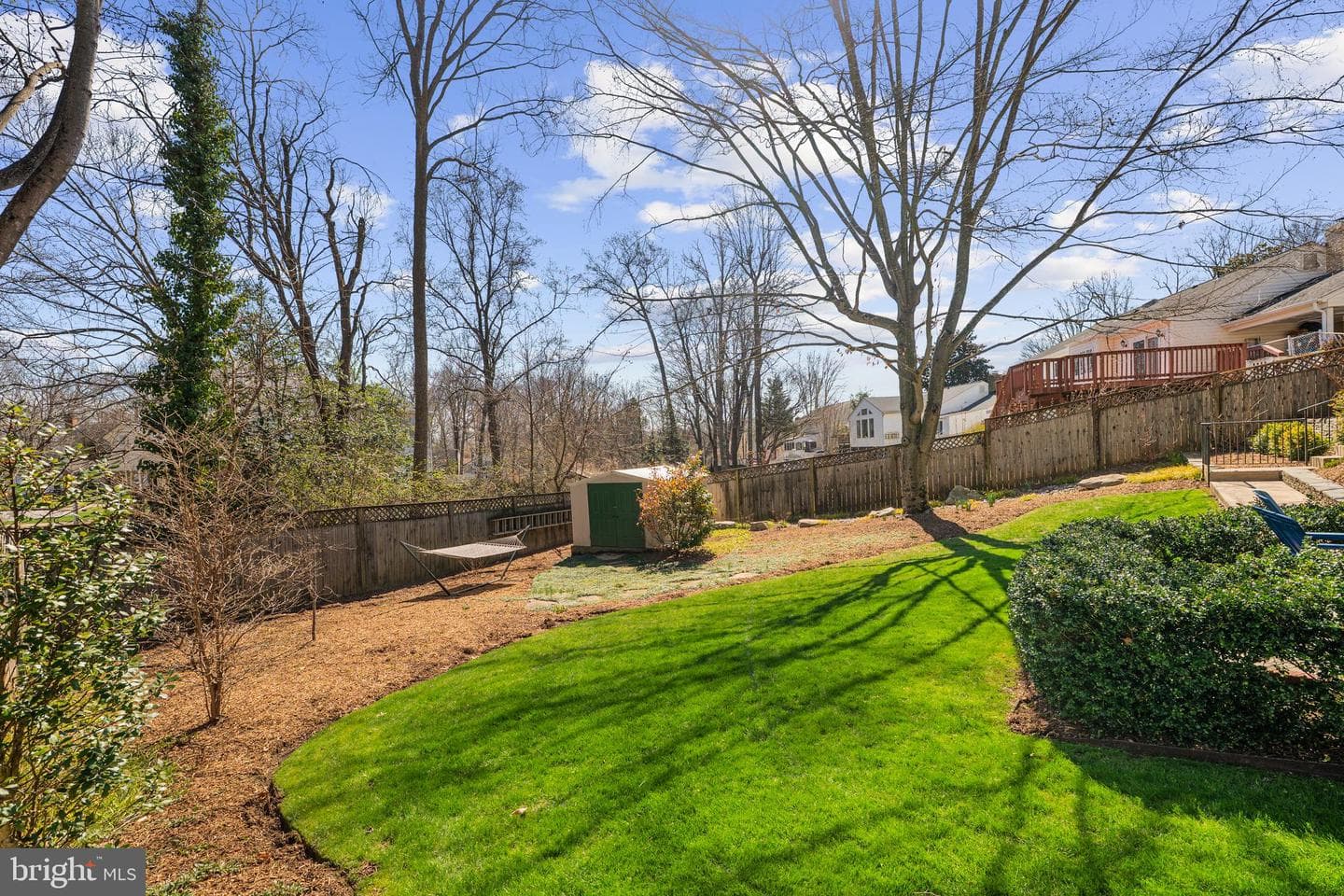 9078 Brook Ford Road photo 45