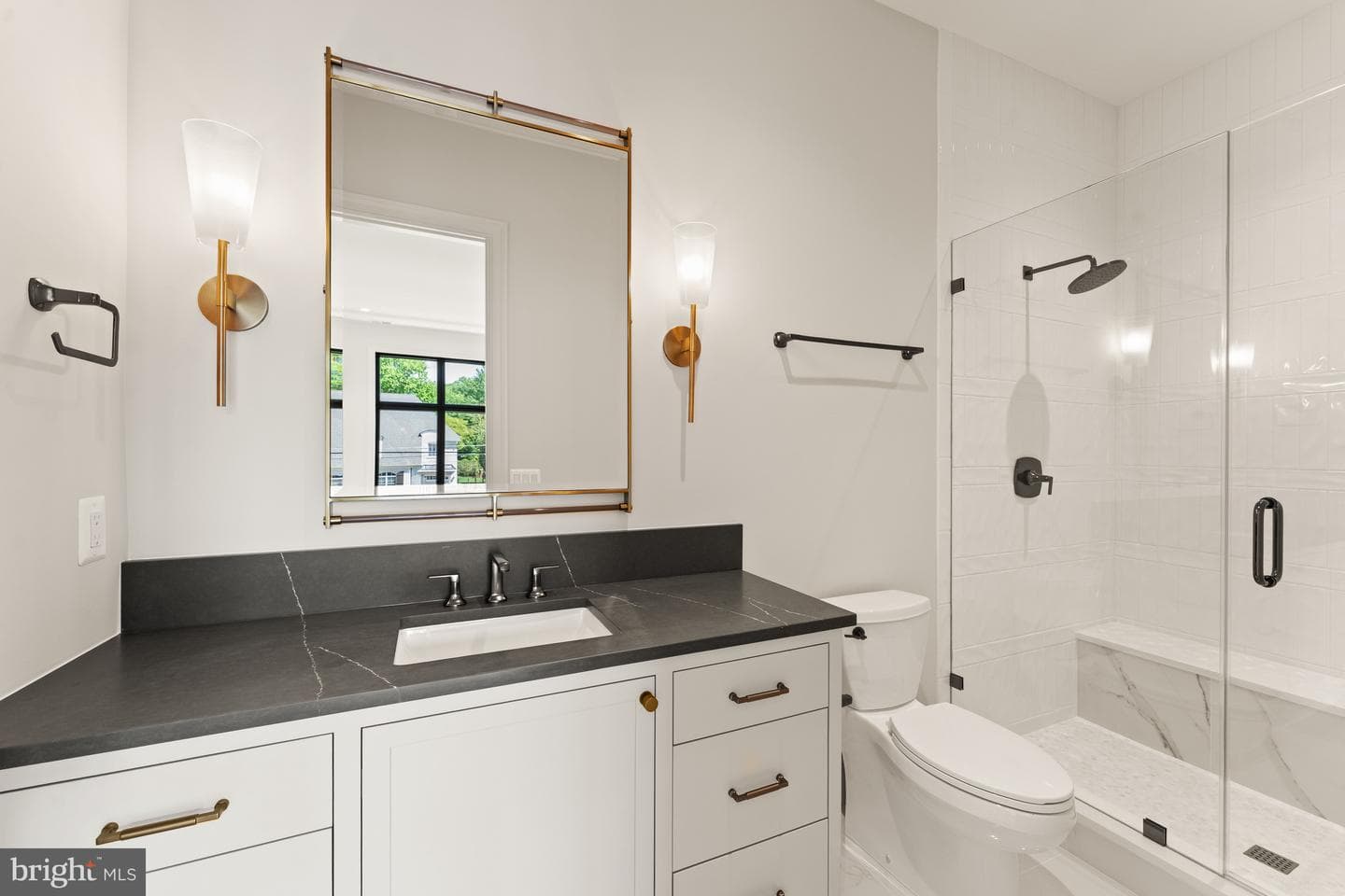 6811 Wemberly Way photo 42