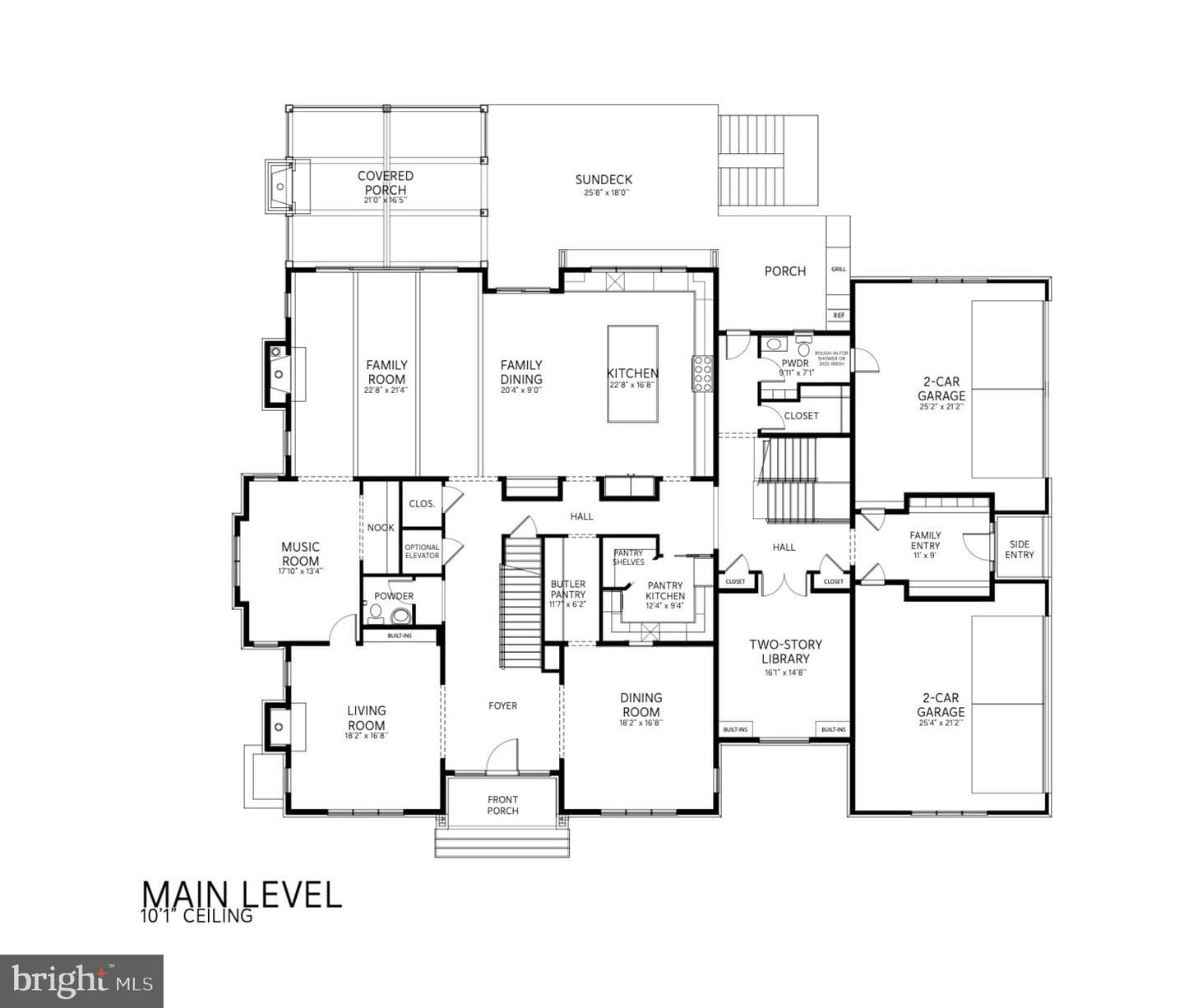 6811 Wemberly Way photo 66