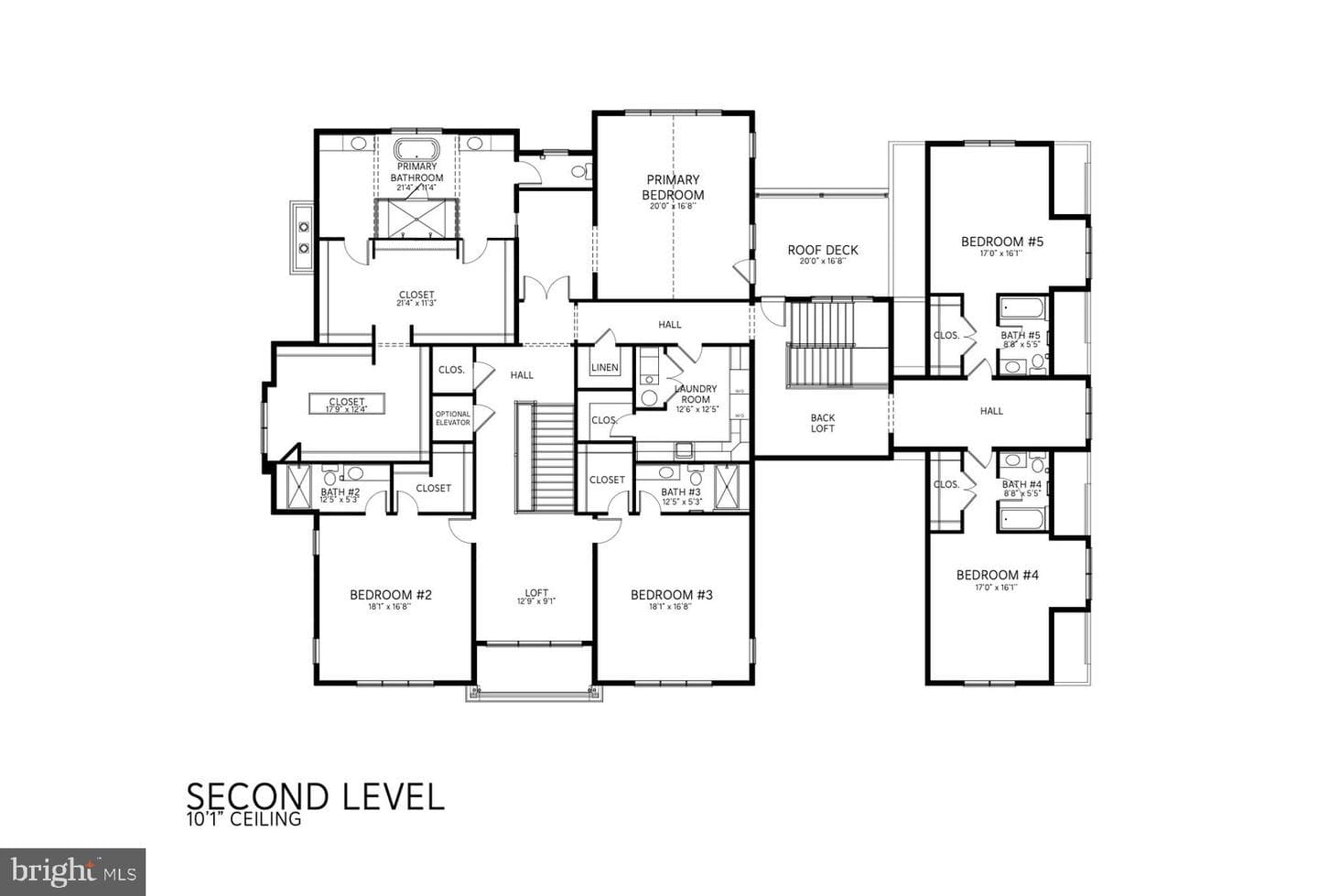 6811 Wemberly Way photo 67