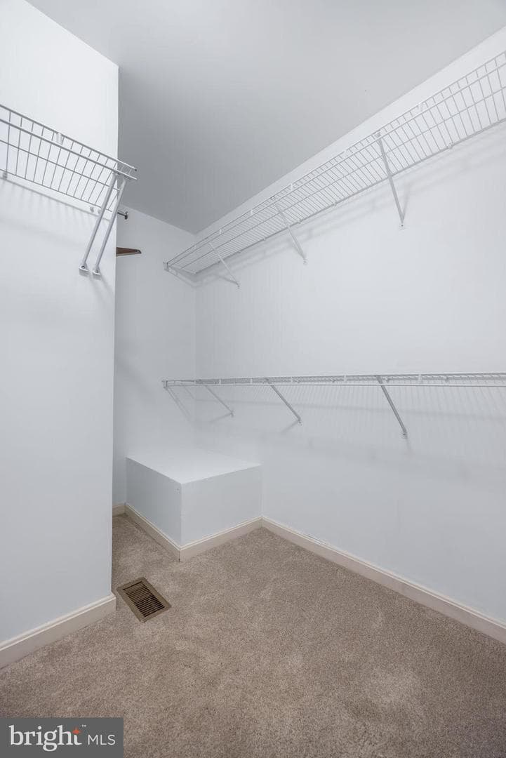 2495 Angeline Drive #303 photo 21