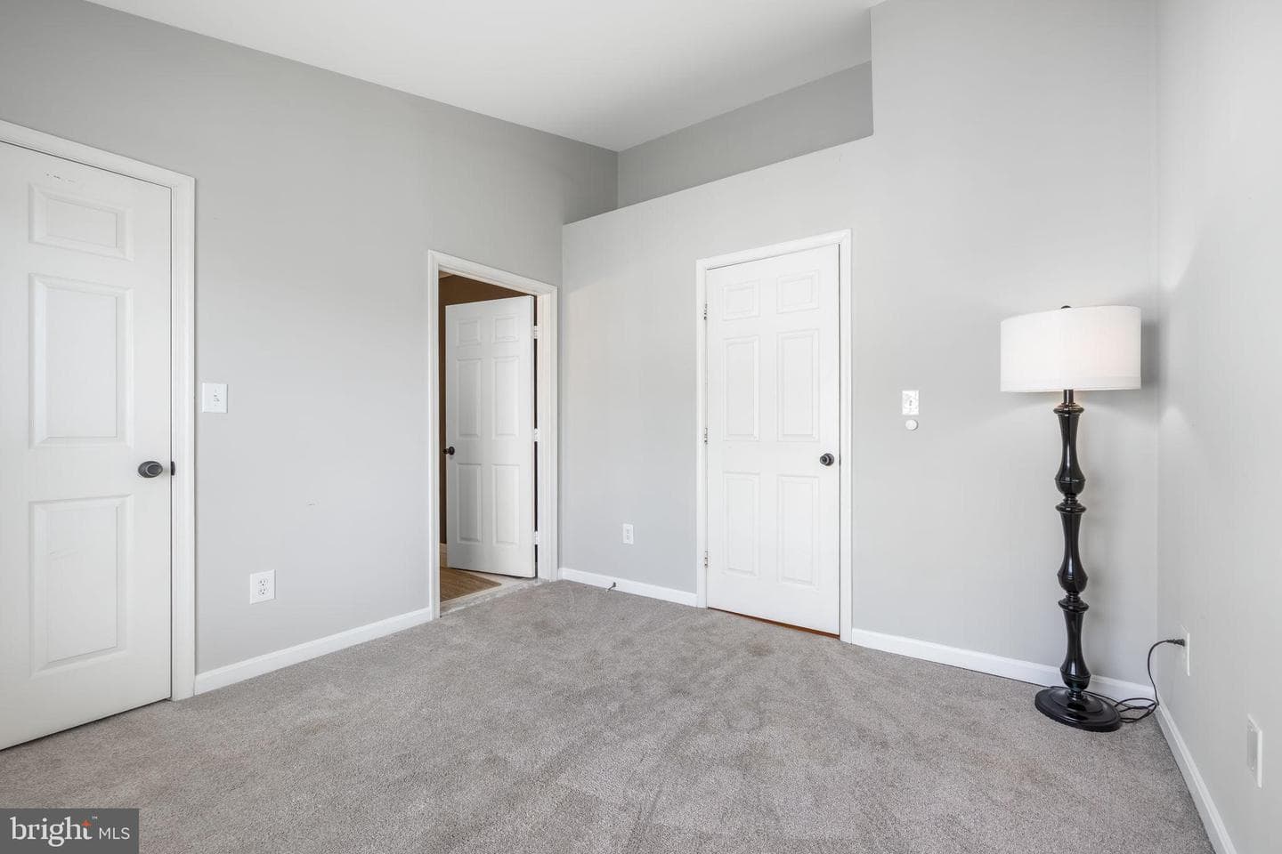 2495 Angeline Drive #303 photo 23