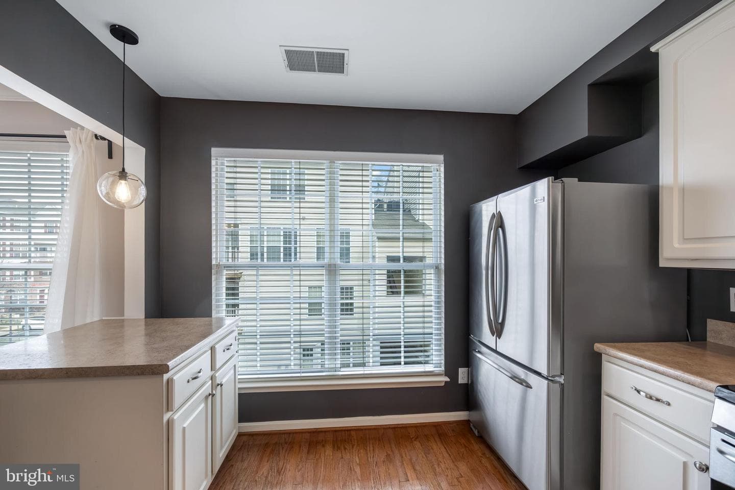 2495 Angeline Drive #303 photo 7