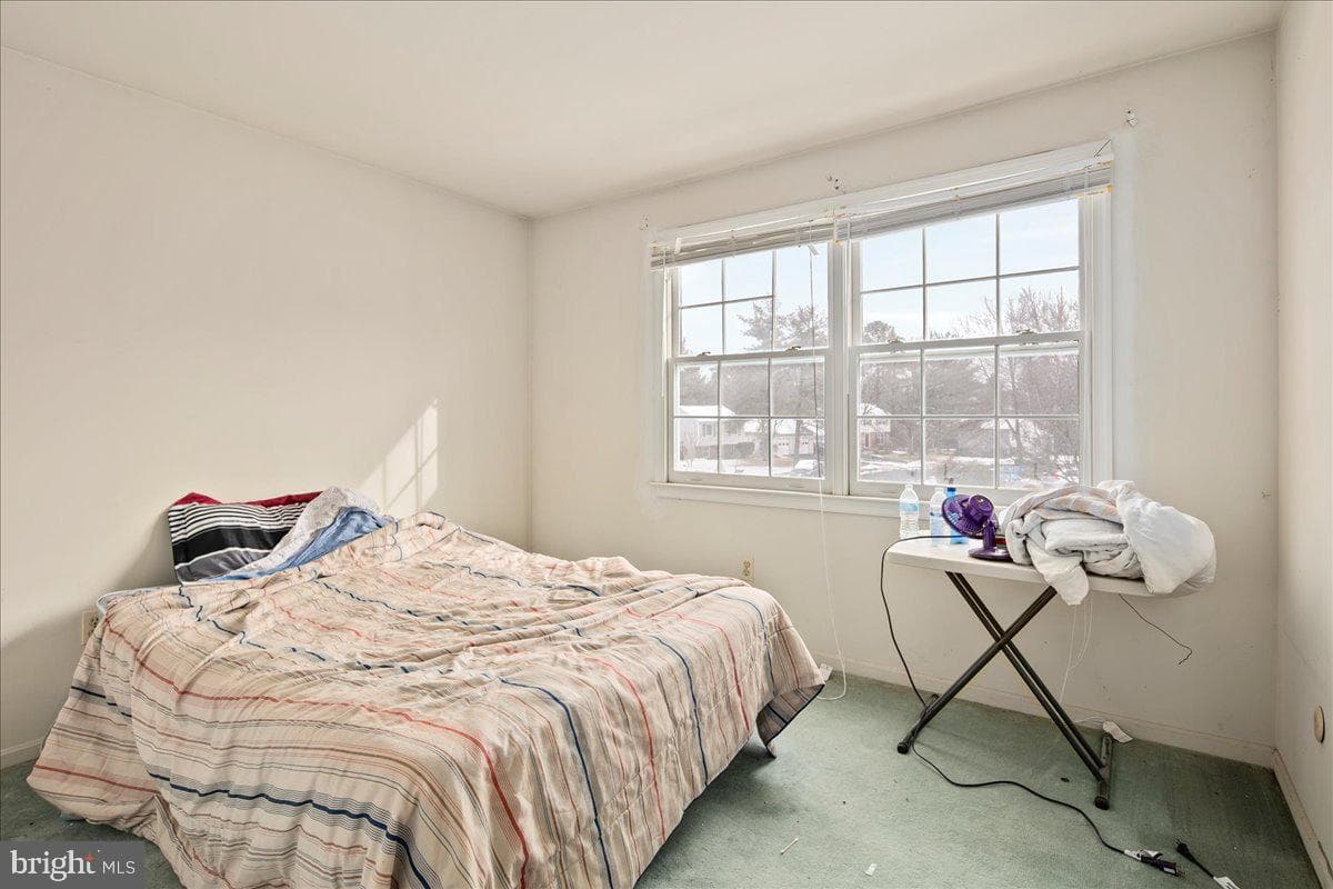 12814 Pinecrest Road photo 23