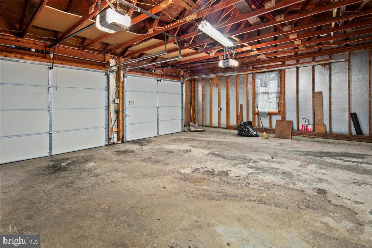 12814 Pinecrest Road photo 26