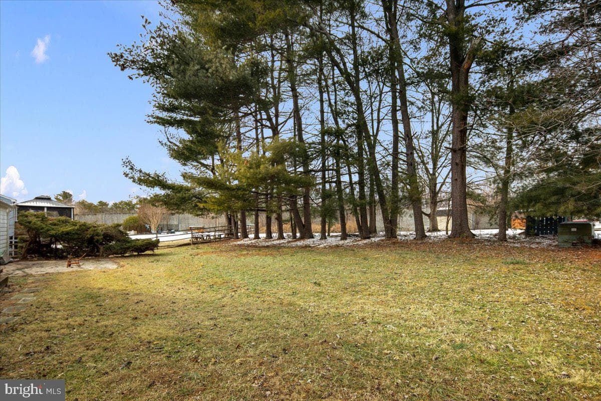 12814 Pinecrest Road photo 28