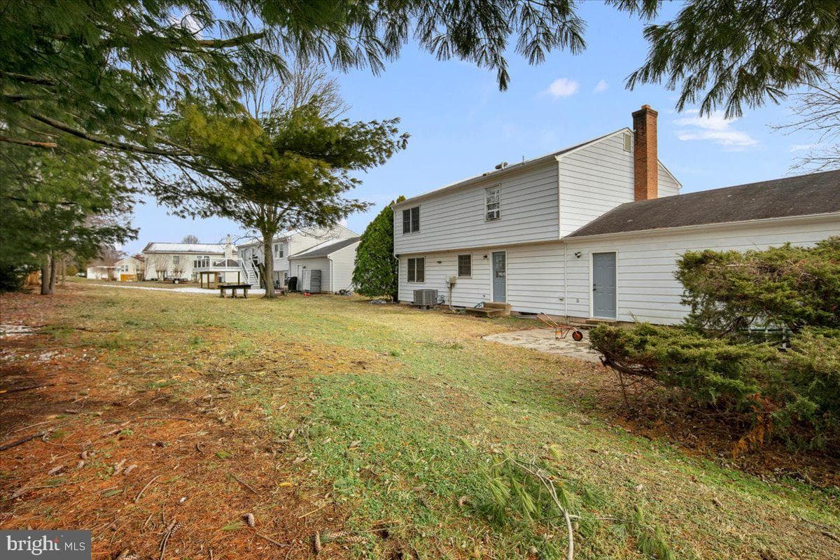 12814 Pinecrest Road photo 30