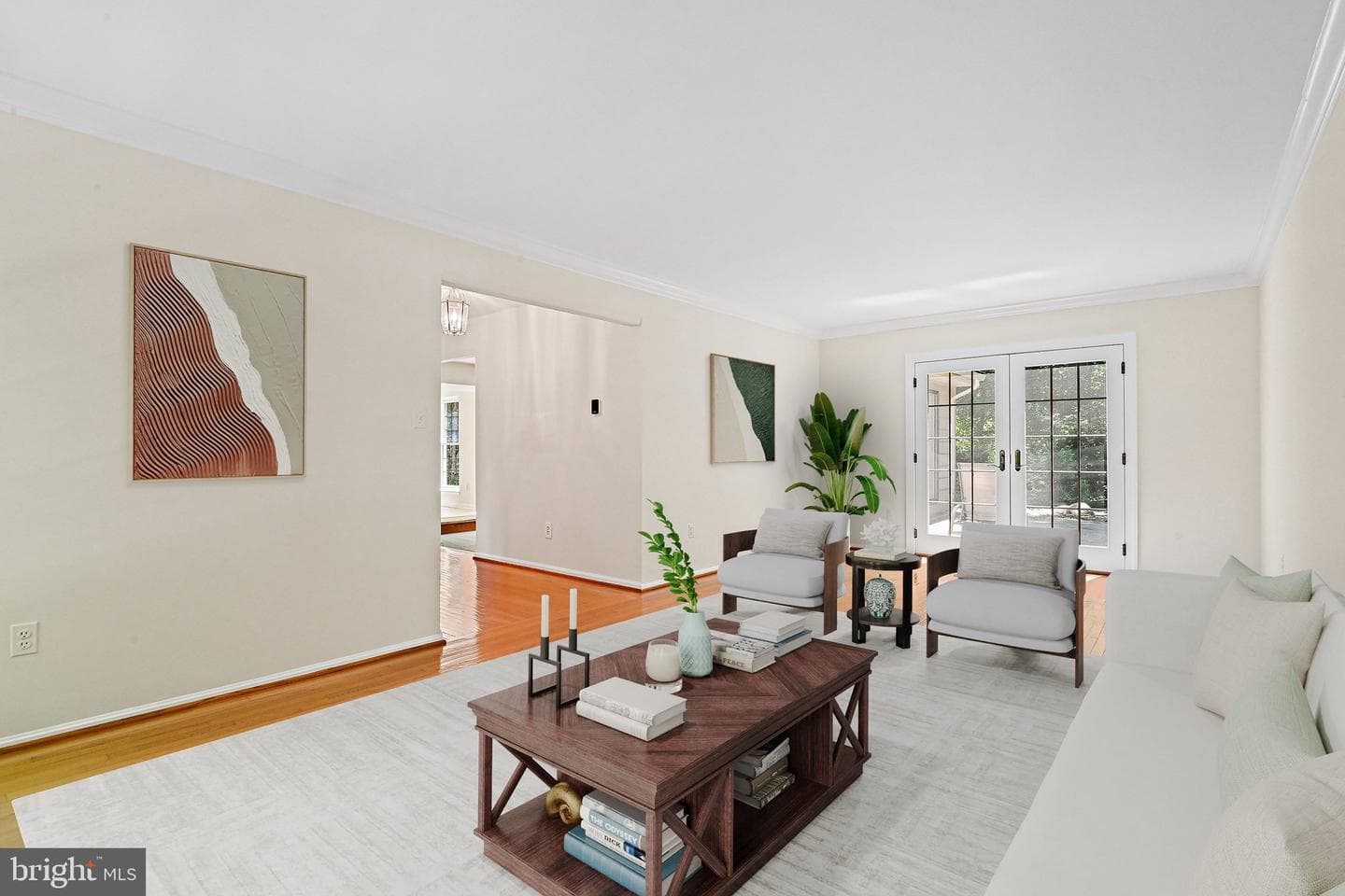 11311 Handlebar Road photo 10