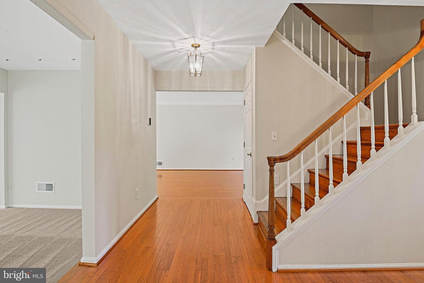 11311 Handlebar Road photo 15