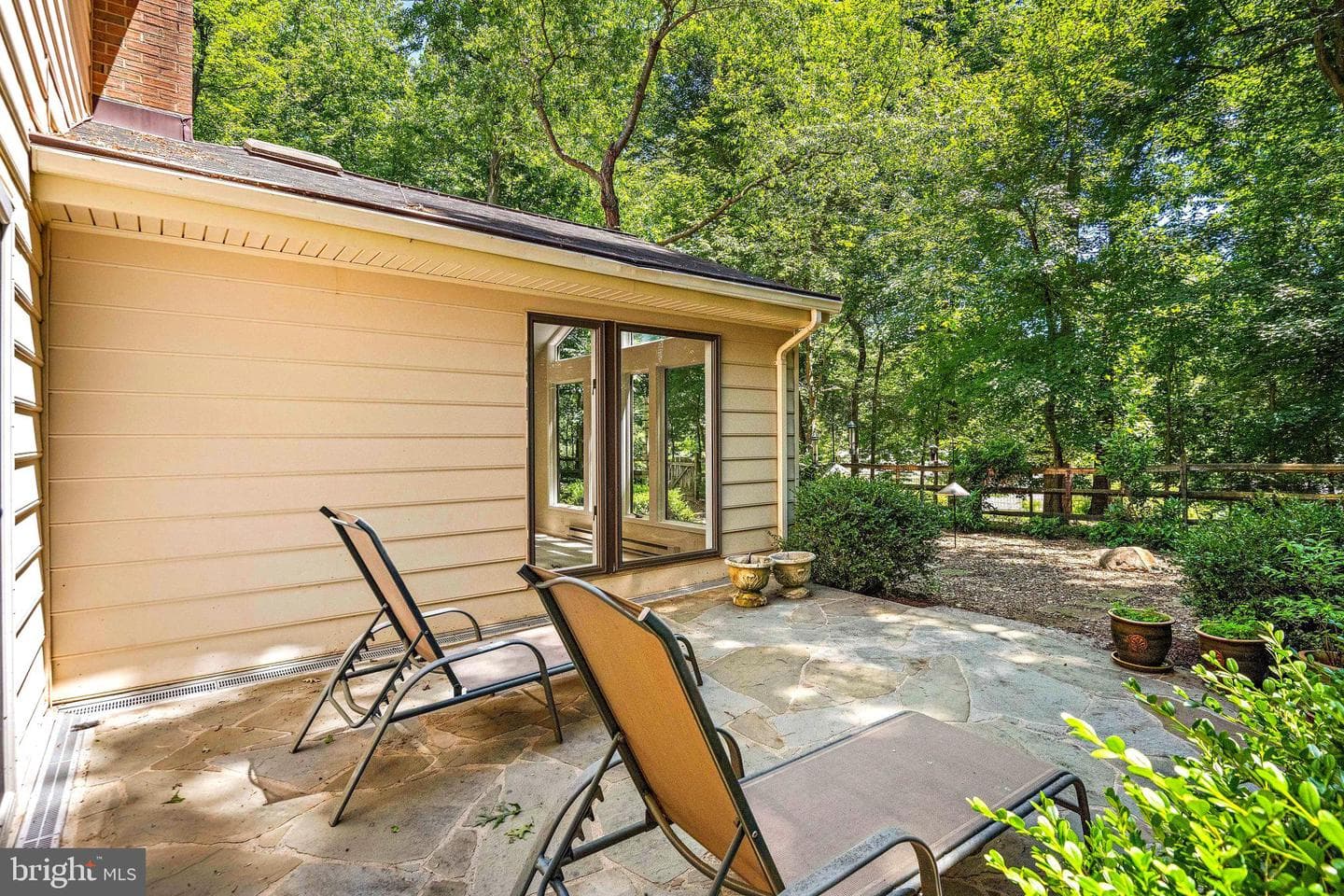 11311 Handlebar Road photo 19