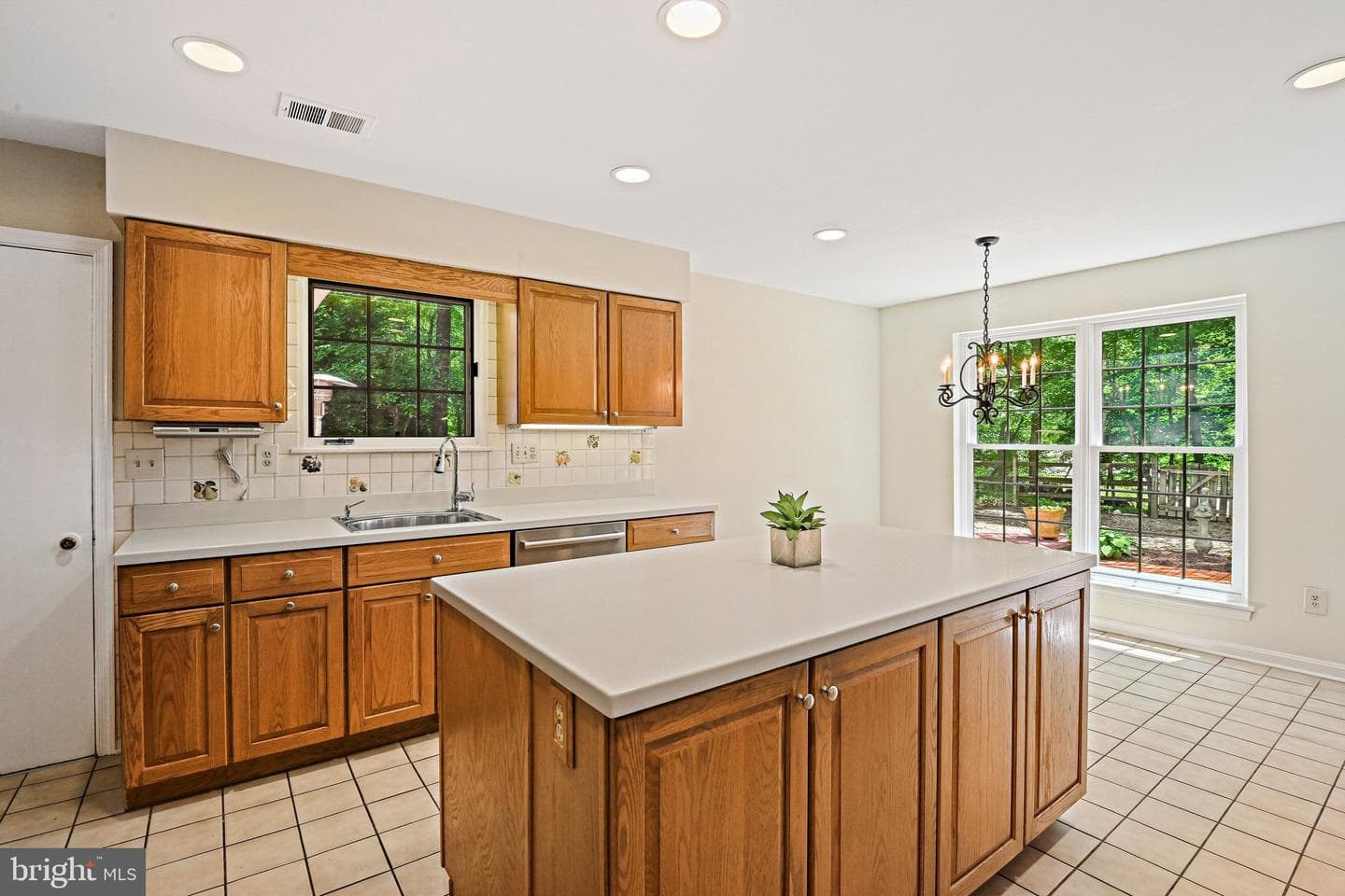 11311 Handlebar Road photo 23