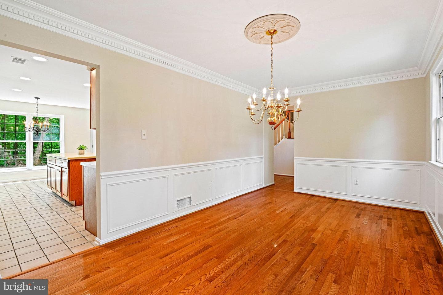 11311 Handlebar Road photo 24