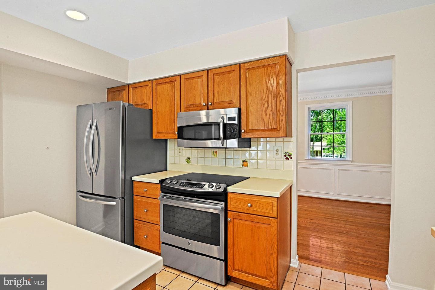 11311 Handlebar Road photo 28
